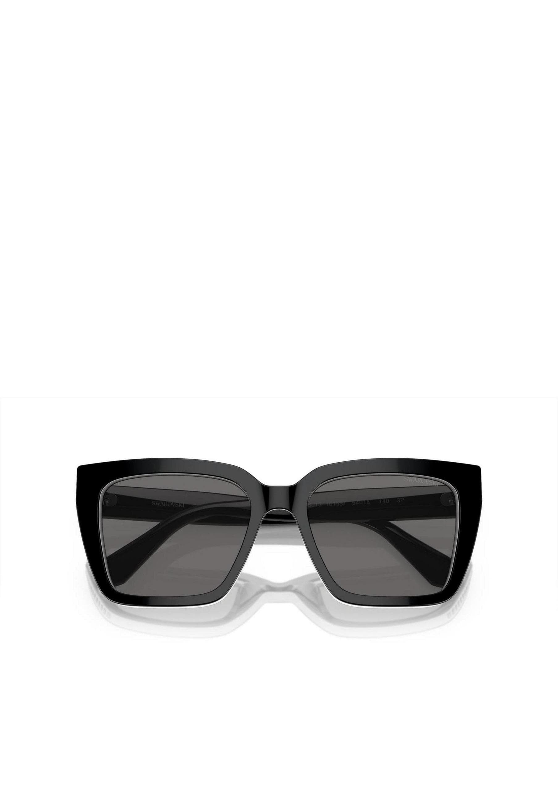Swarovski  Women Sunglasses