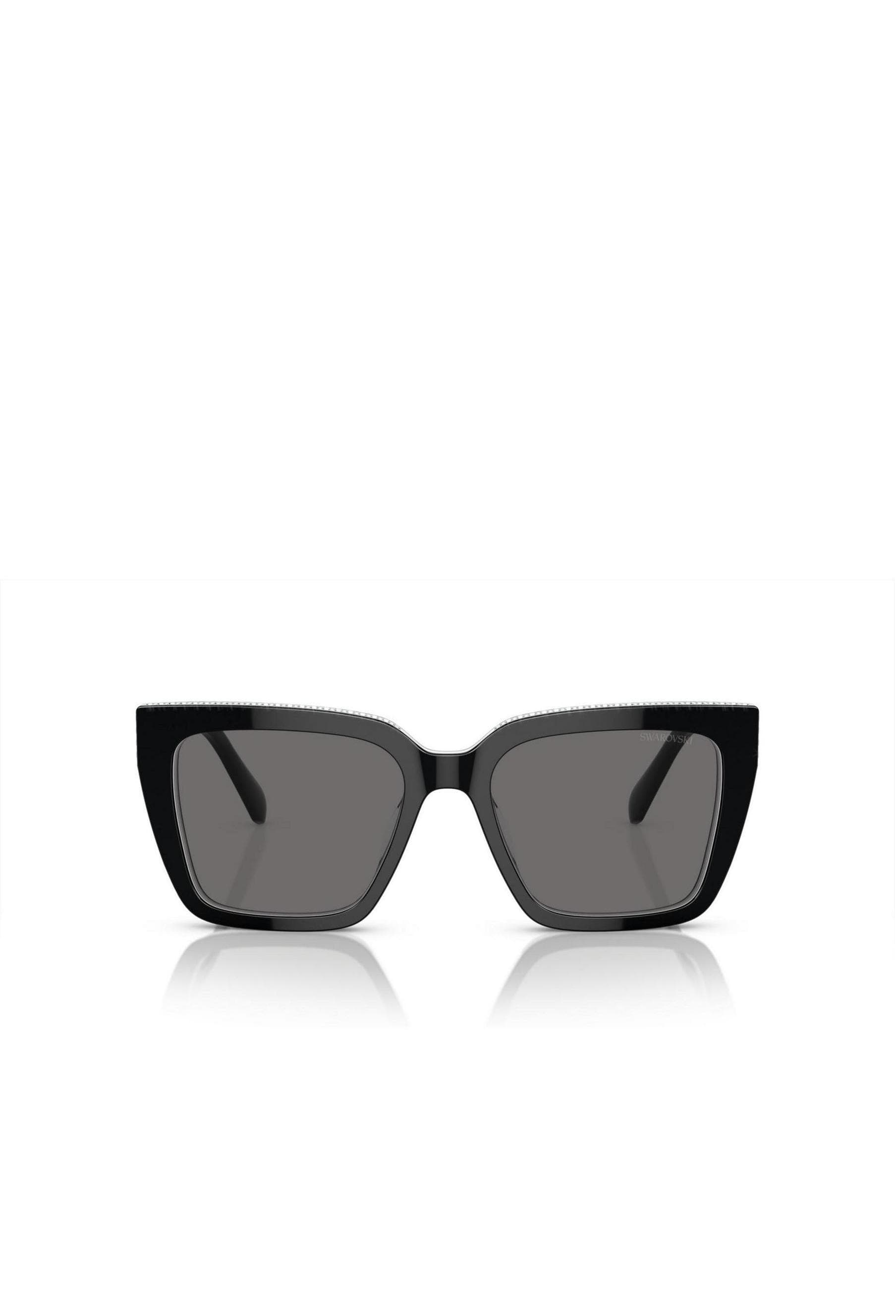 Swarovski  Women Sunglasses