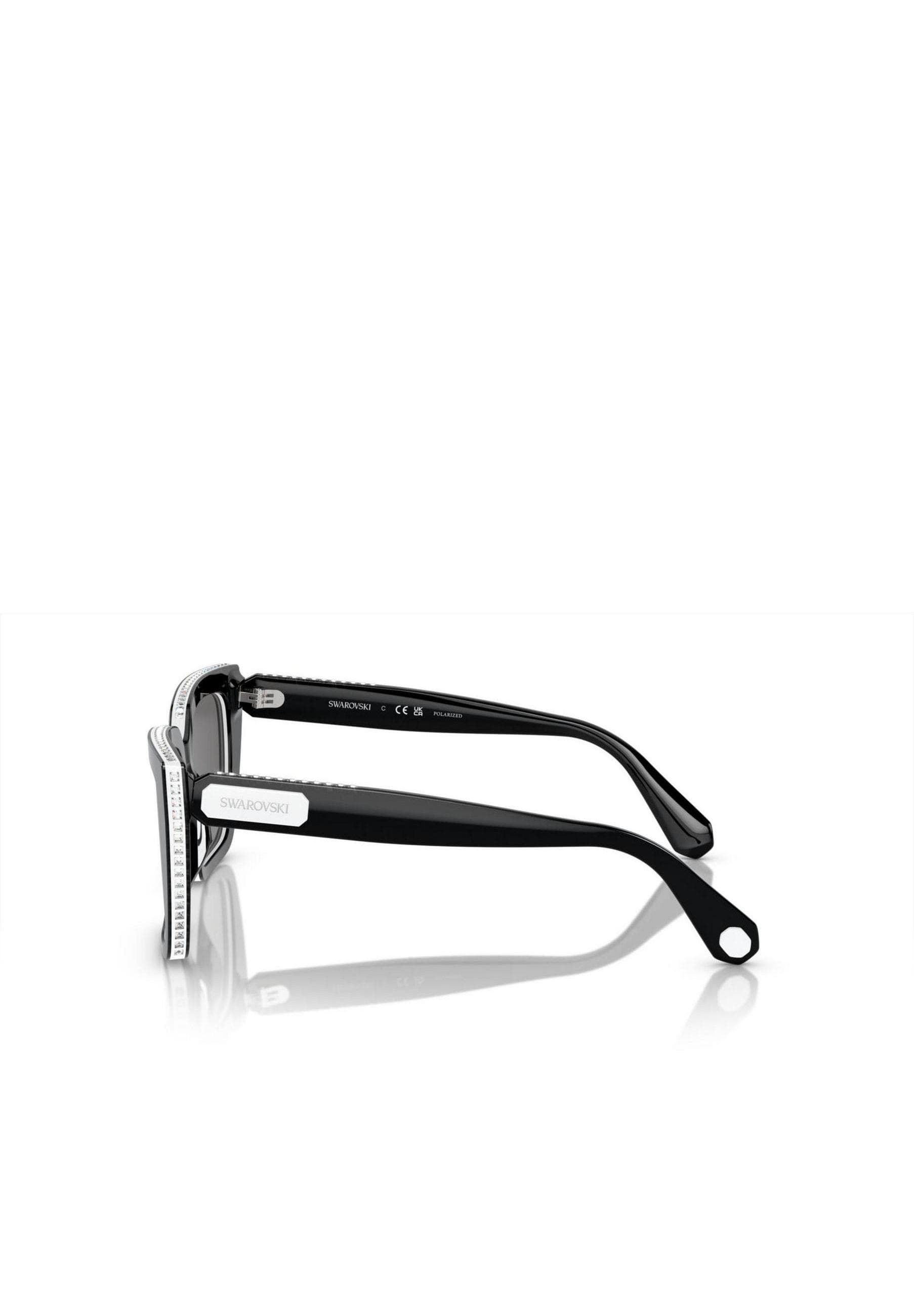Swarovski  Women Sunglasses