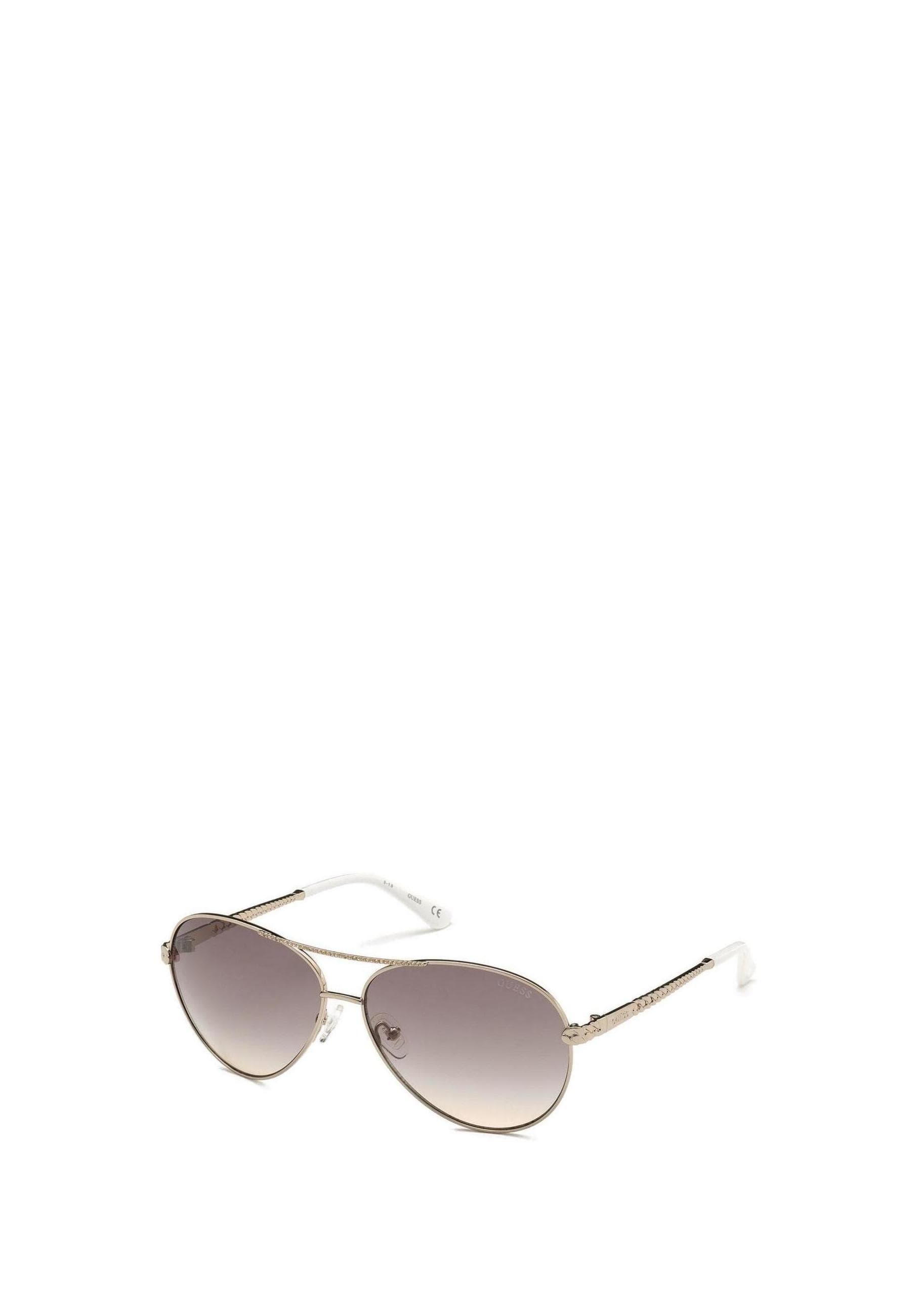 Guess  Women Sunglasses