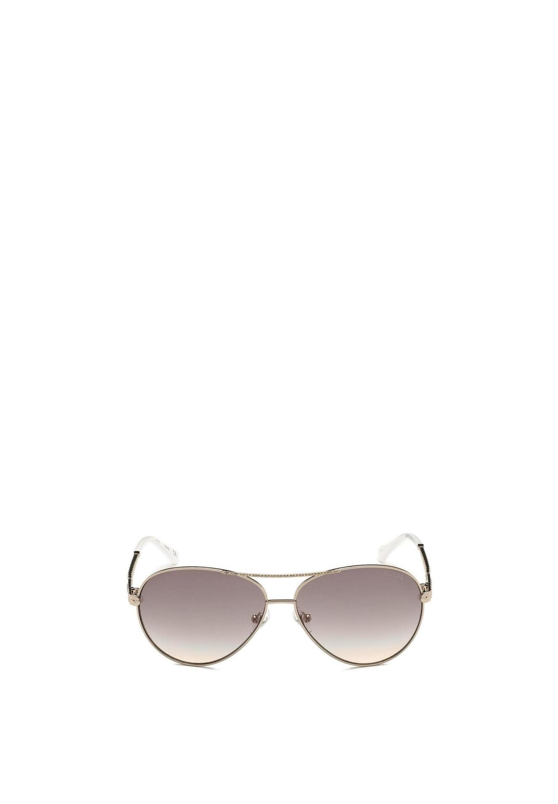 Guess  Women Sunglasses