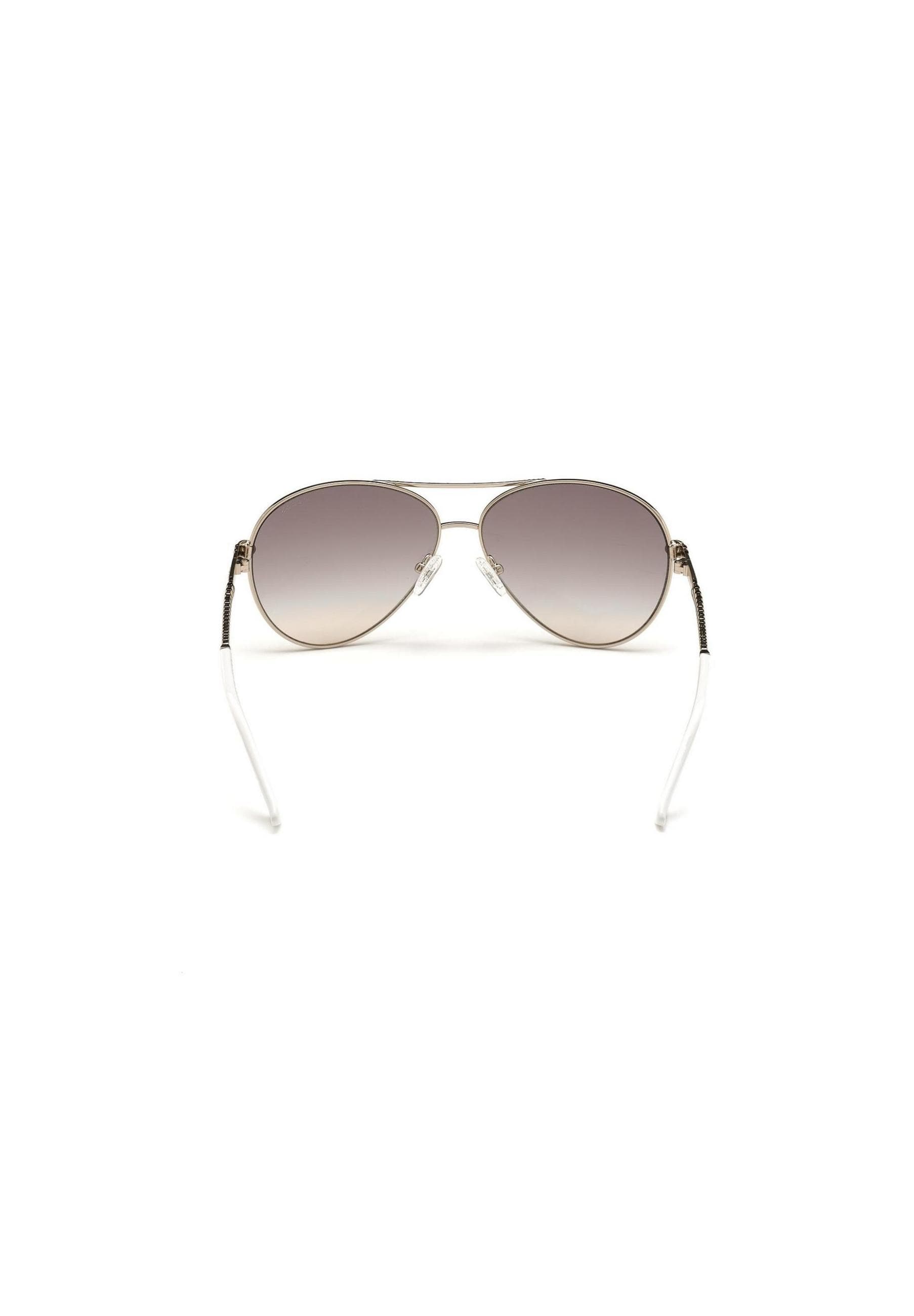 Guess  Women Sunglasses