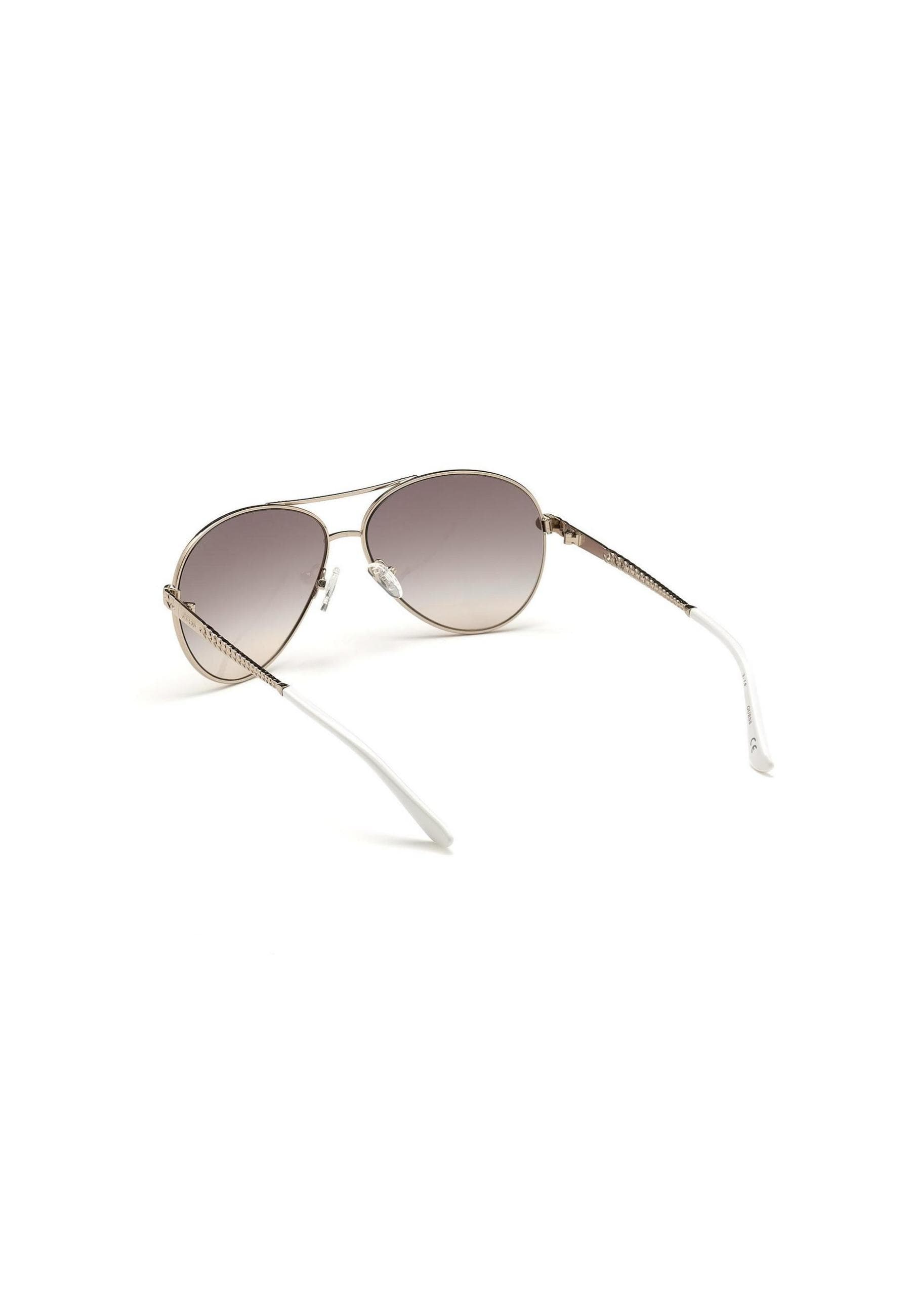 Guess  Women Sunglasses