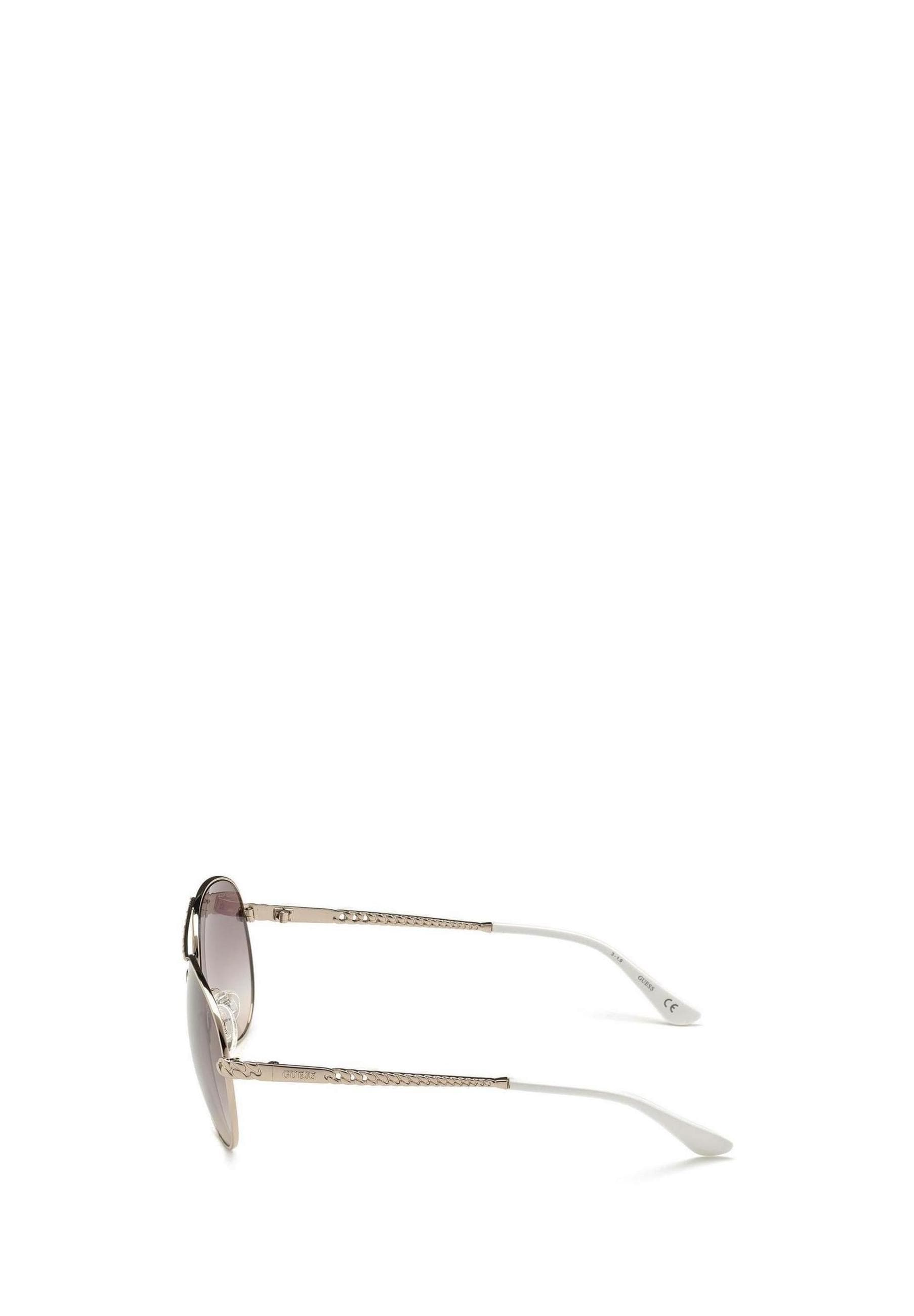 Guess  Women Sunglasses