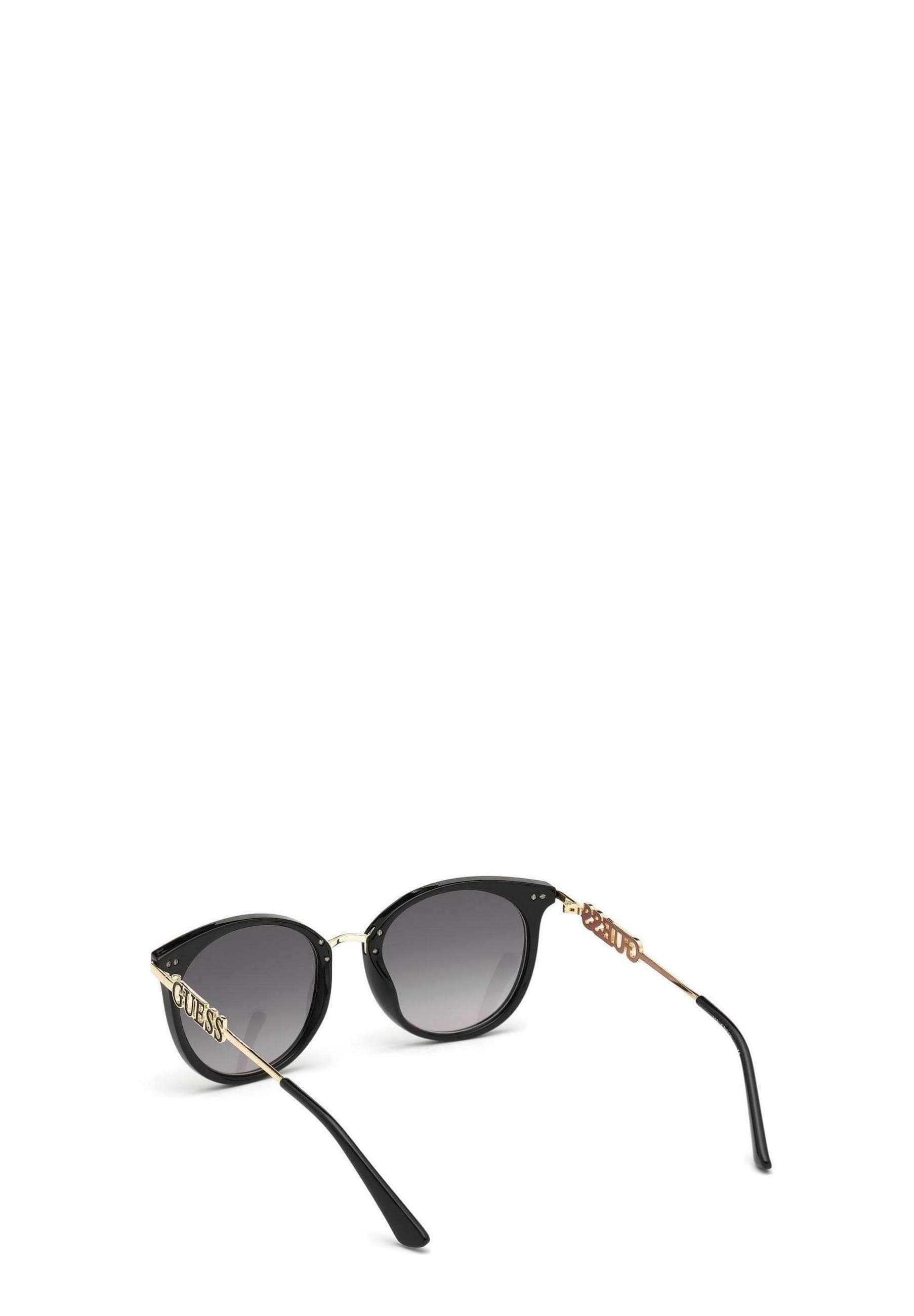Guess  Women Sunglasses