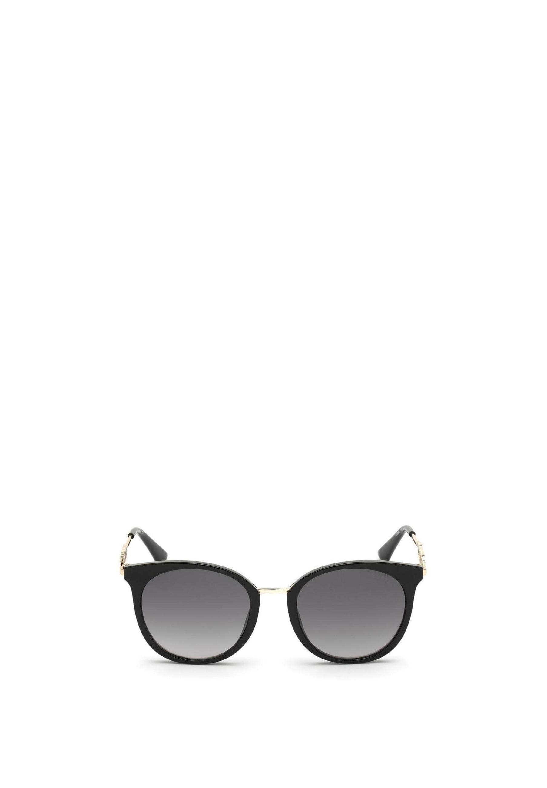 Guess  Women Sunglasses