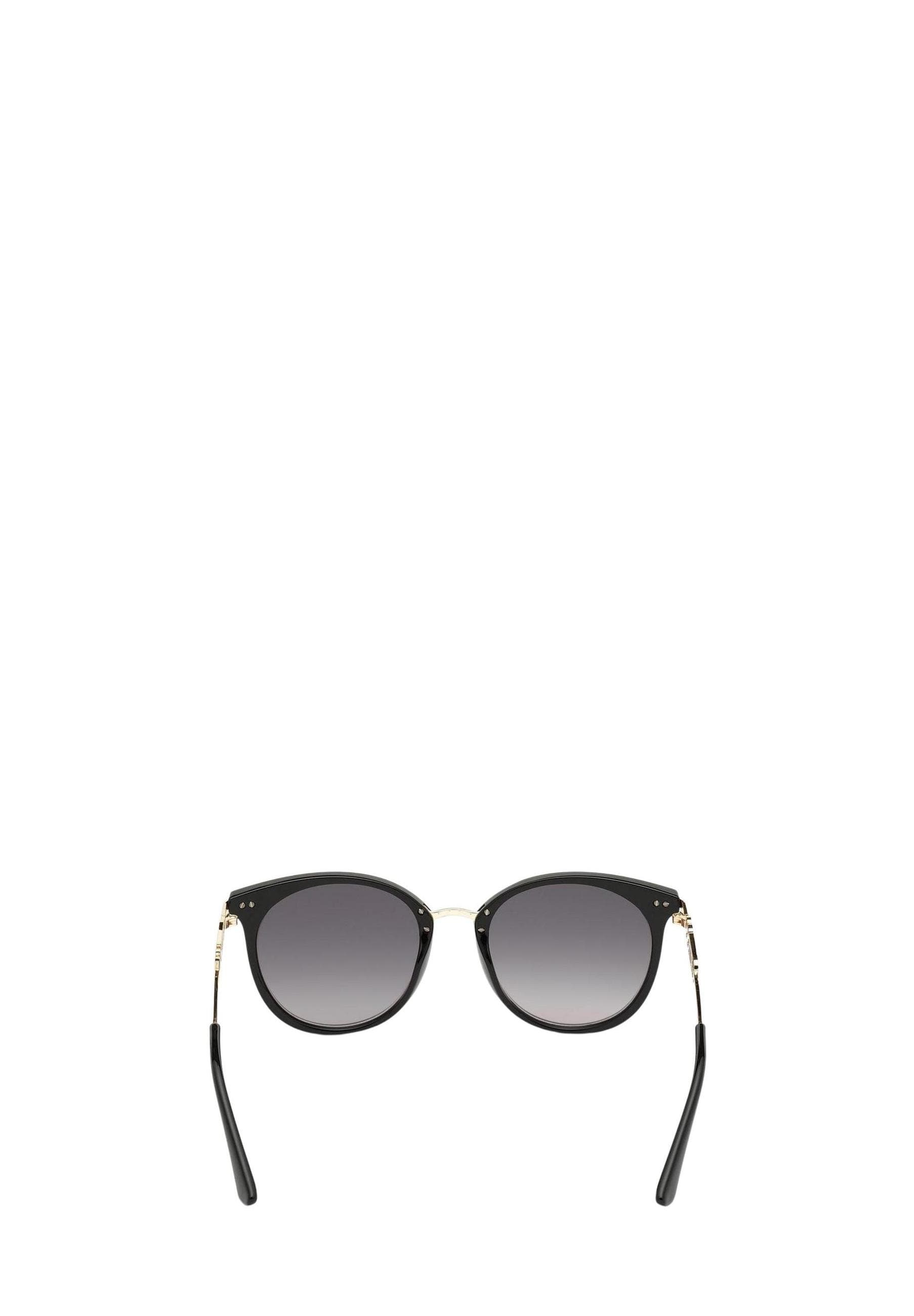 Guess  Women Sunglasses
