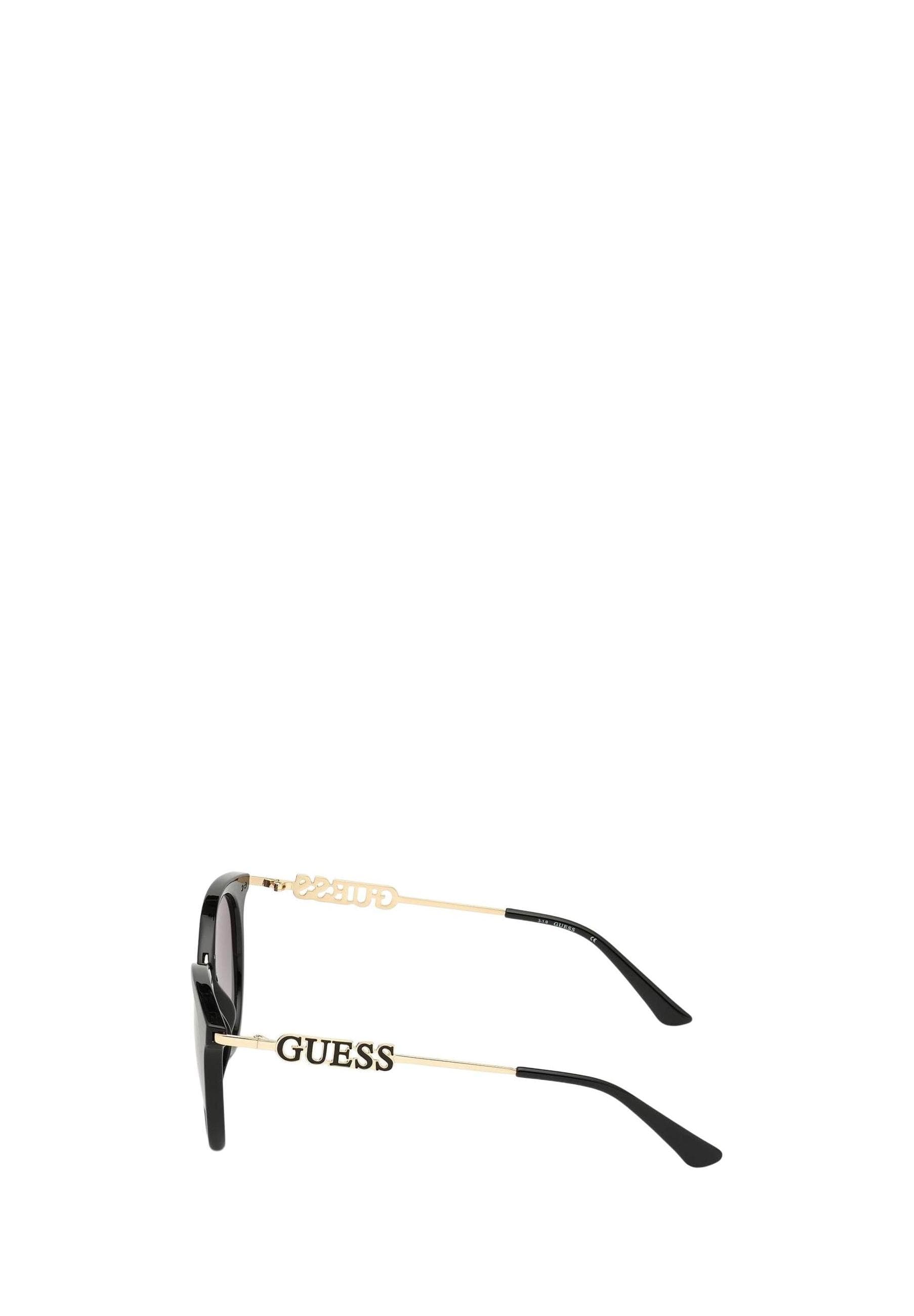 Guess  Women Sunglasses