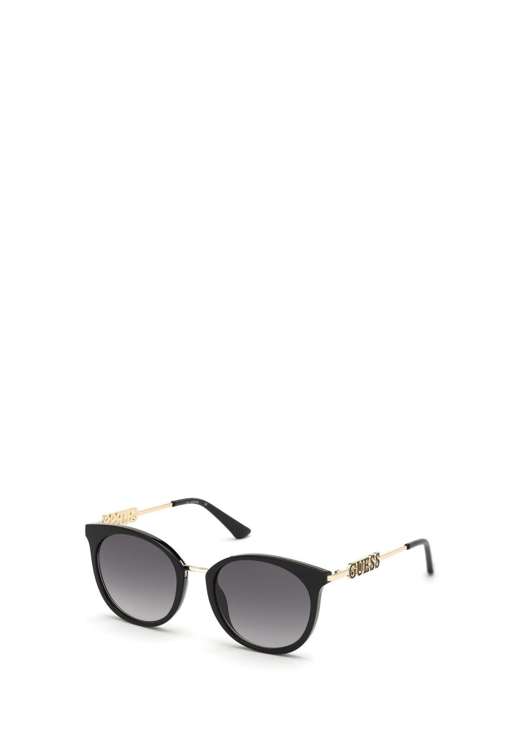 Guess  Women Sunglasses