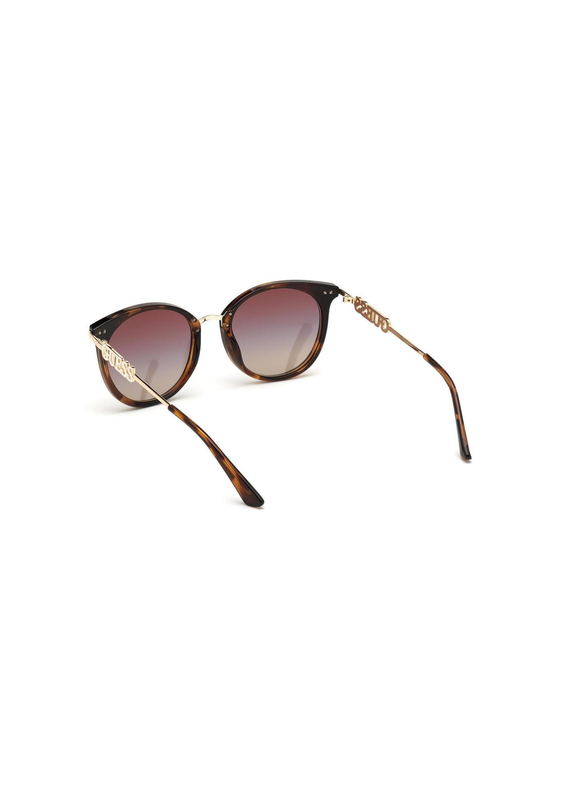 Guess  Women Sunglasses