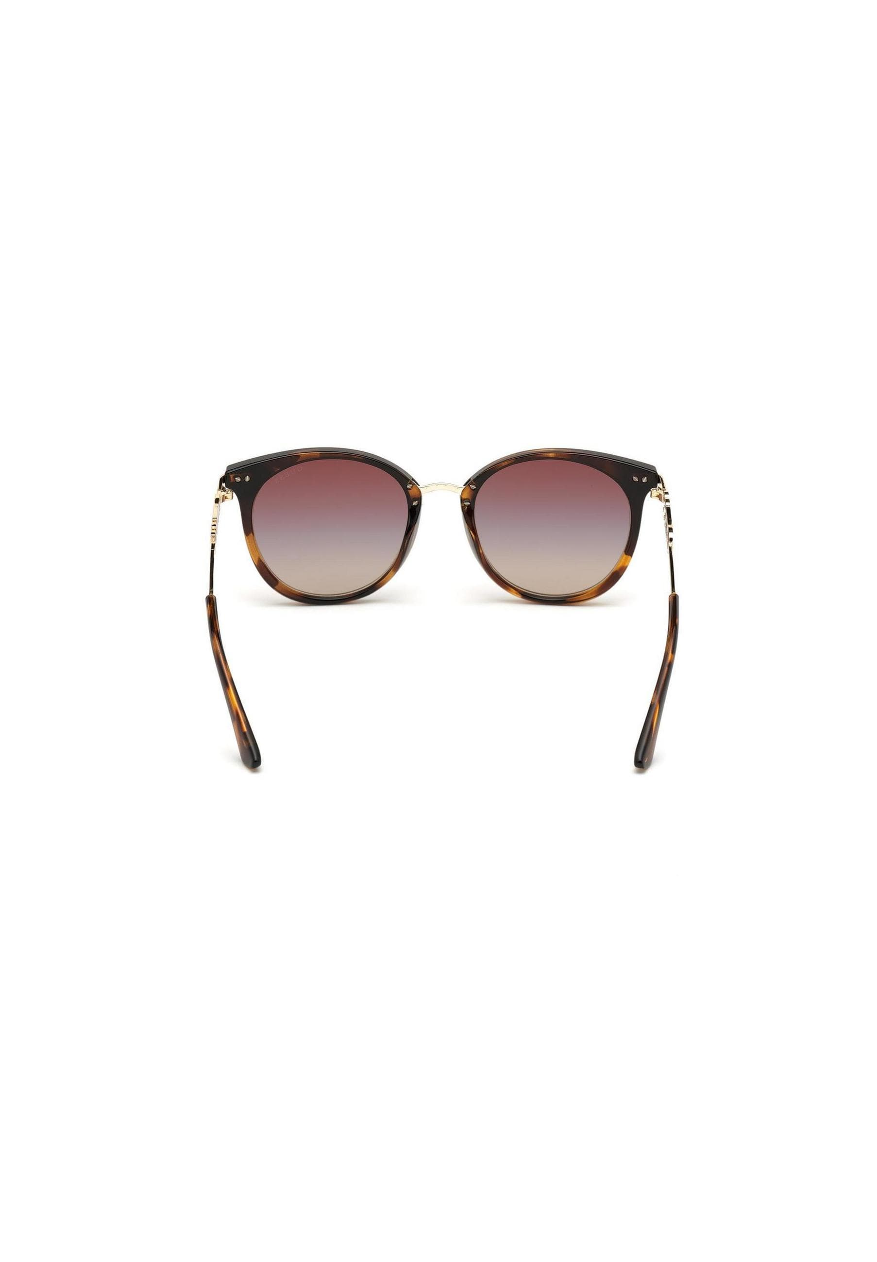 Guess  Women Sunglasses