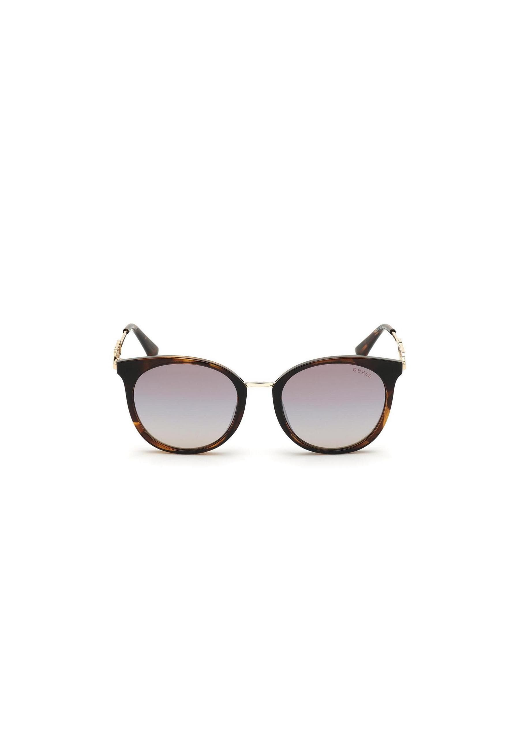 Guess  Women Sunglasses
