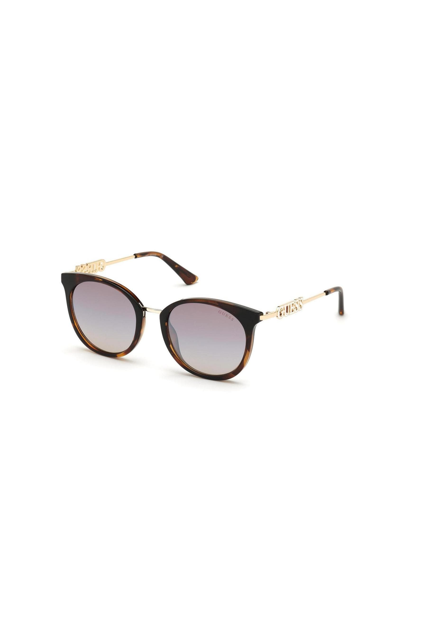 Guess  Women Sunglasses