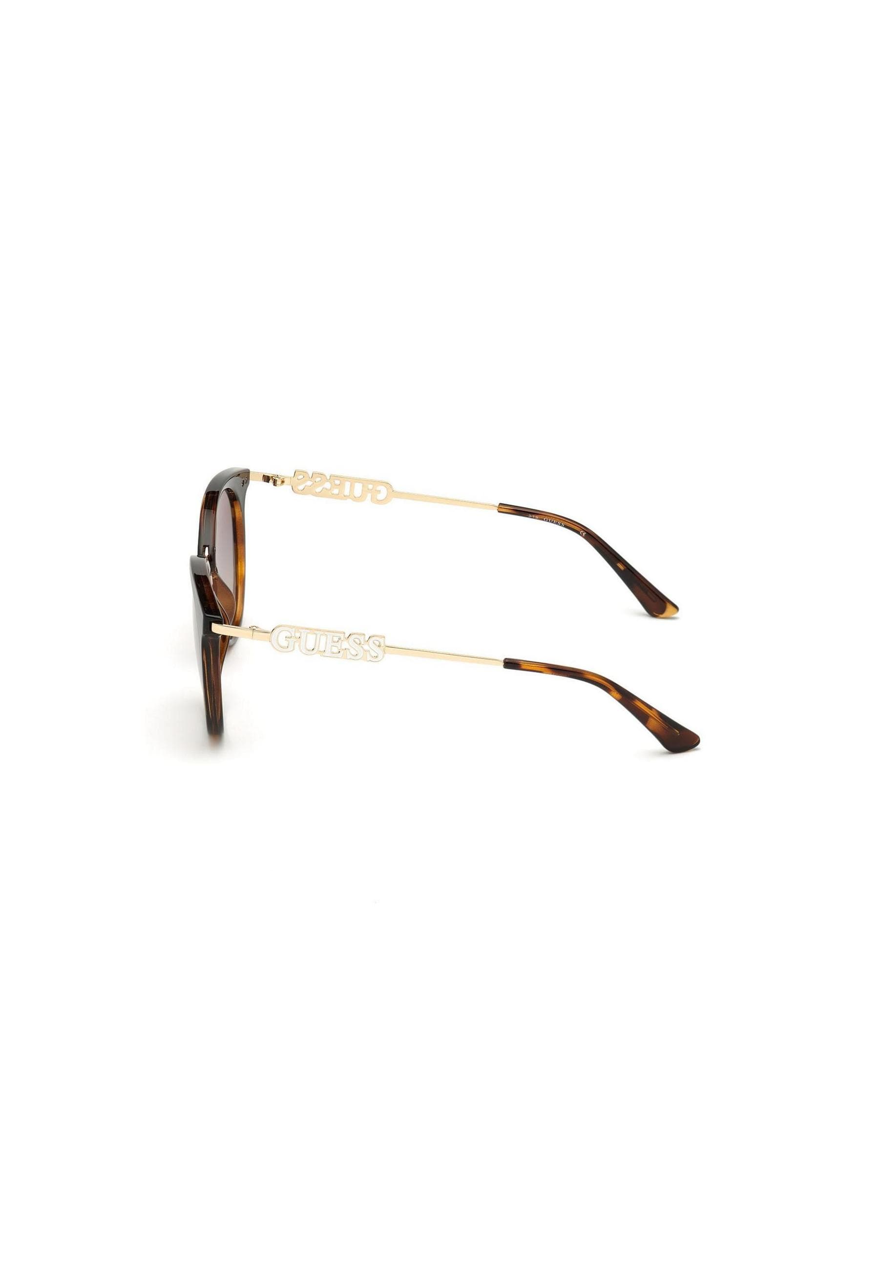 Guess  Women Sunglasses