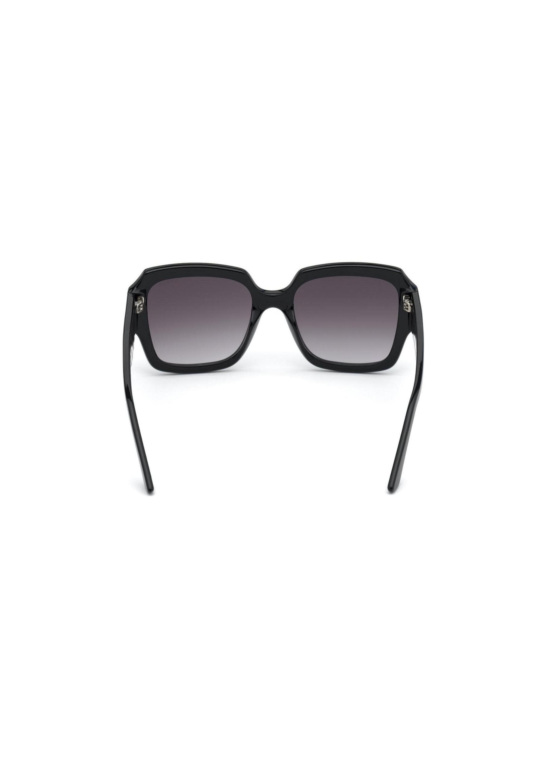 Guess  Women Sunglasses