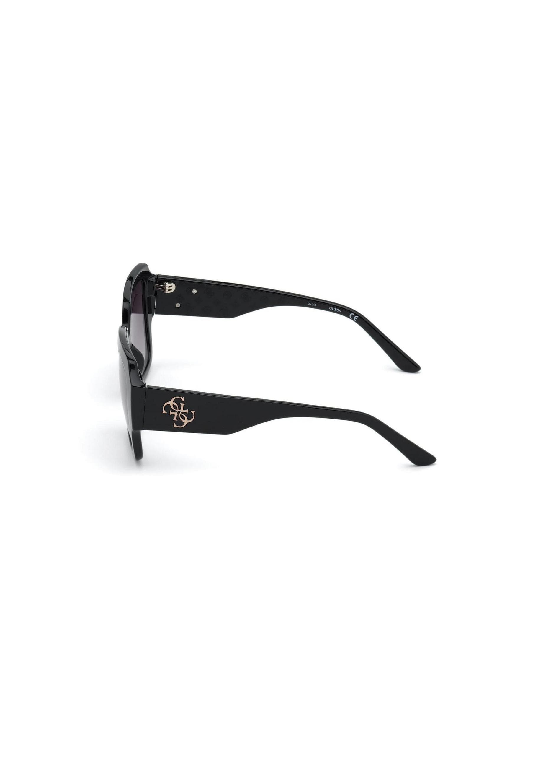 Guess  Women Sunglasses