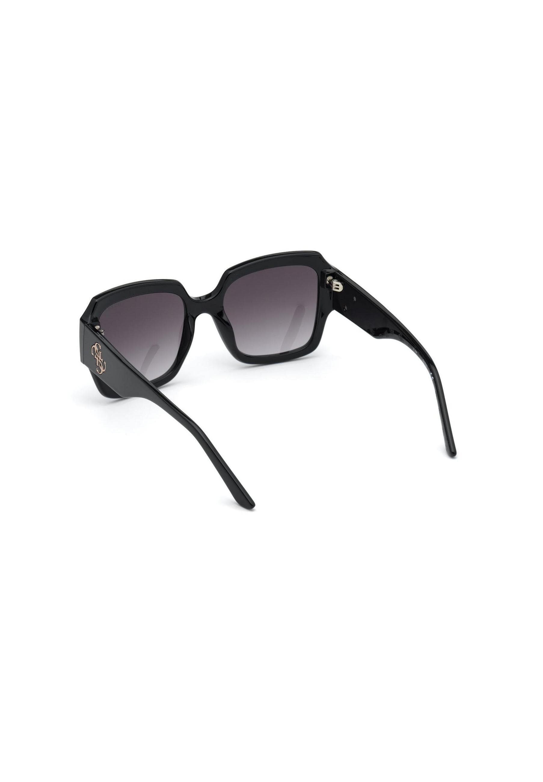 Guess  Women Sunglasses