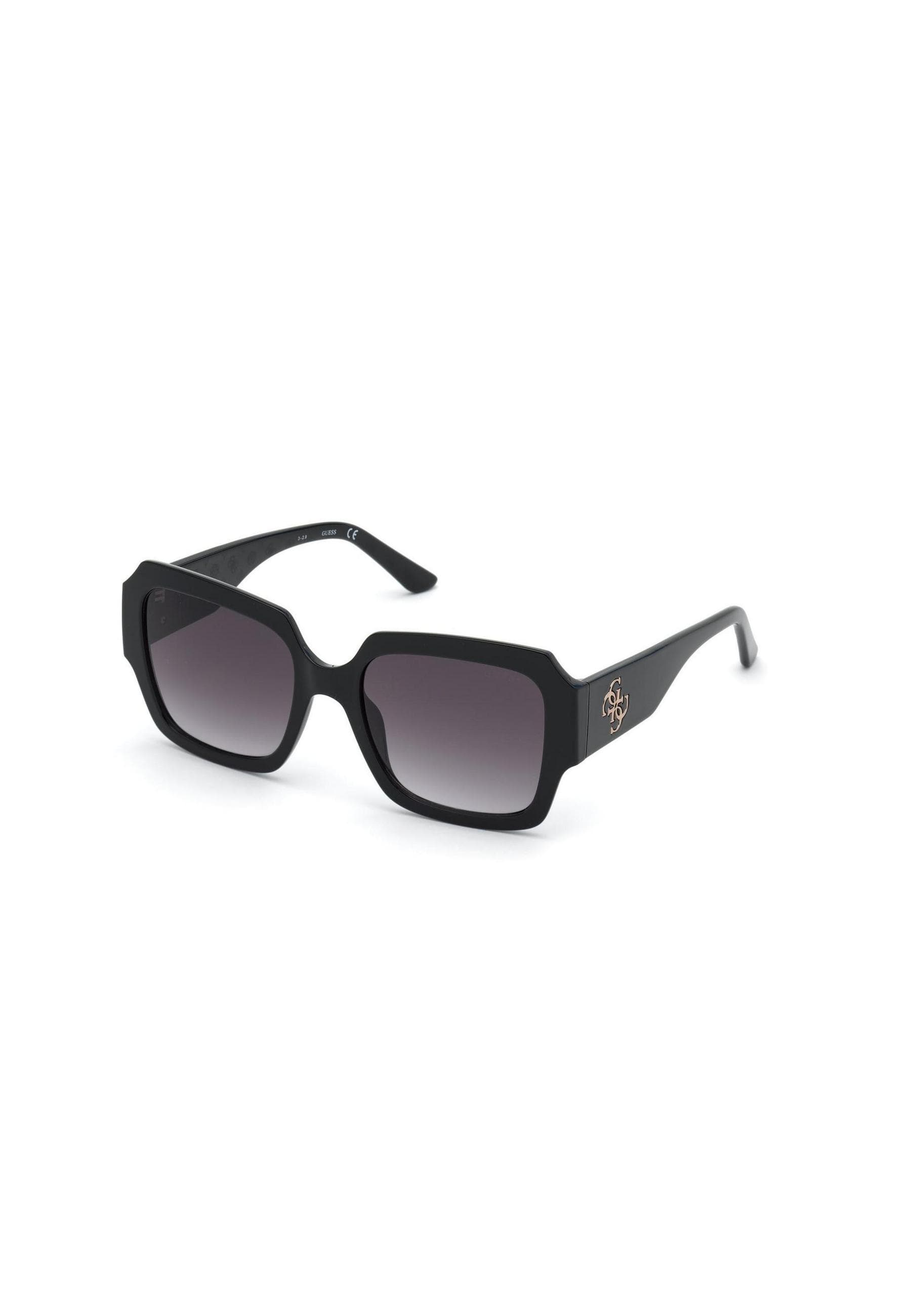 Guess  Women Sunglasses