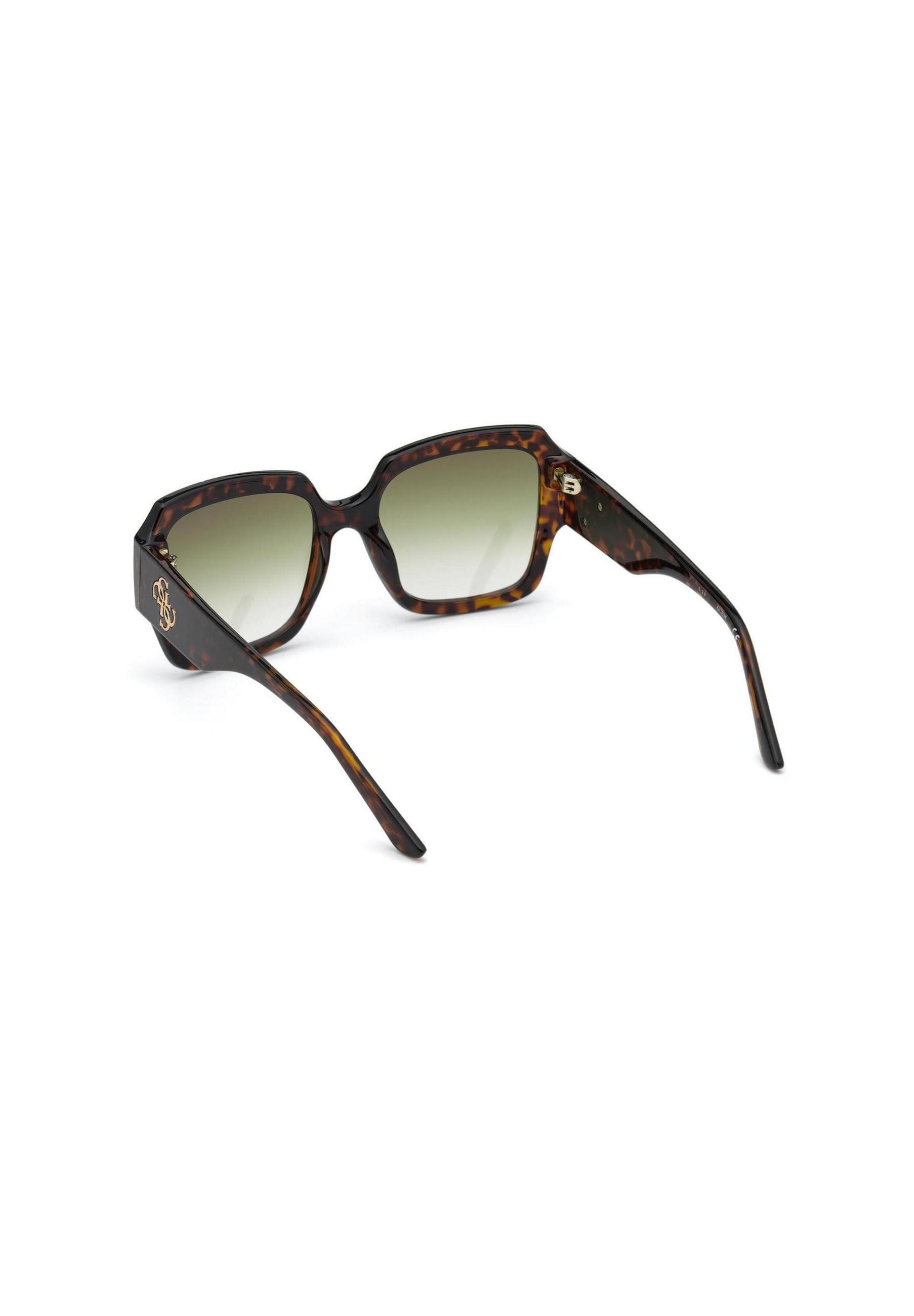 Guess  Women Sunglasses