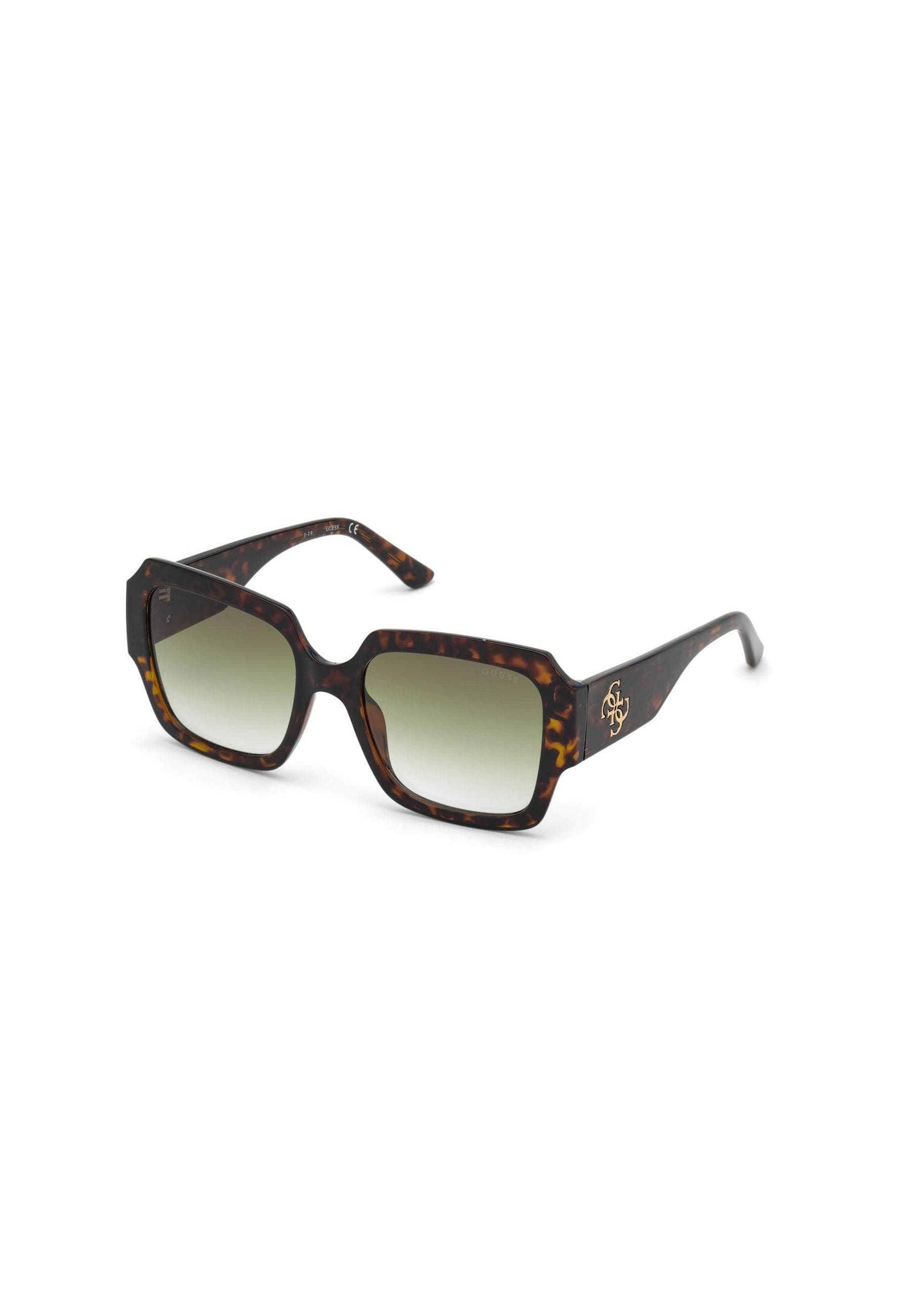 Guess  Women Sunglasses