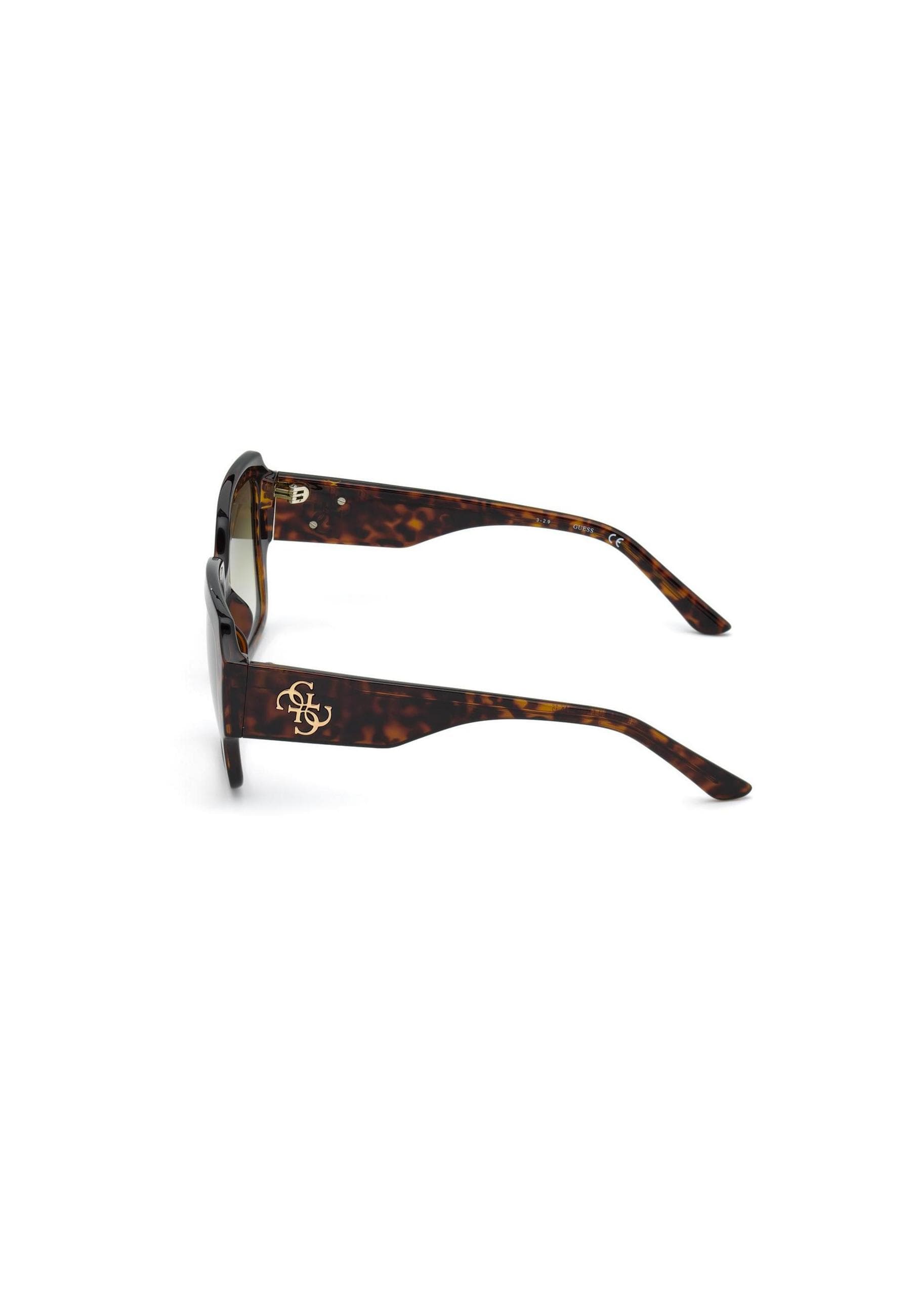 Guess  Women Sunglasses