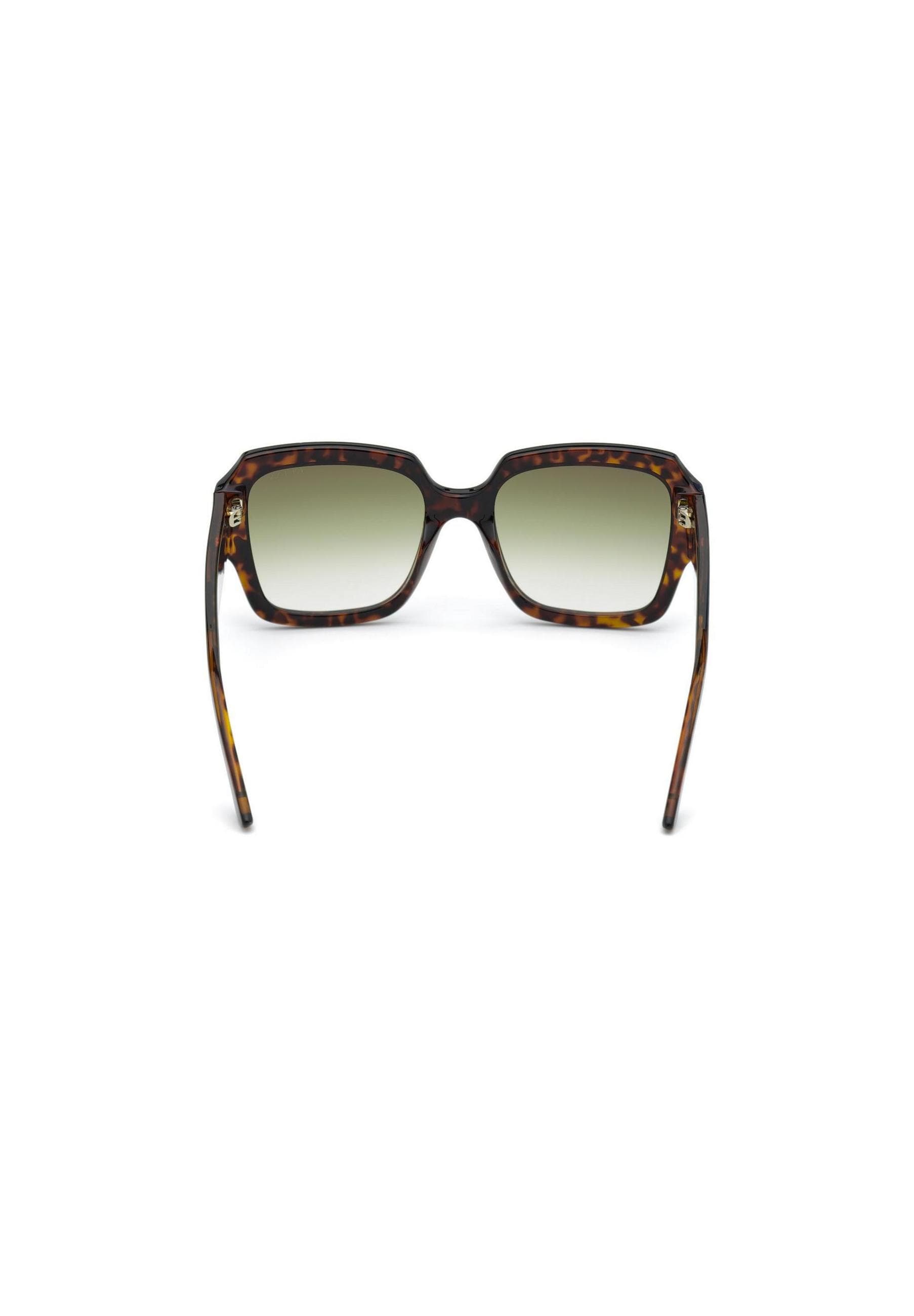 Guess  Women Sunglasses