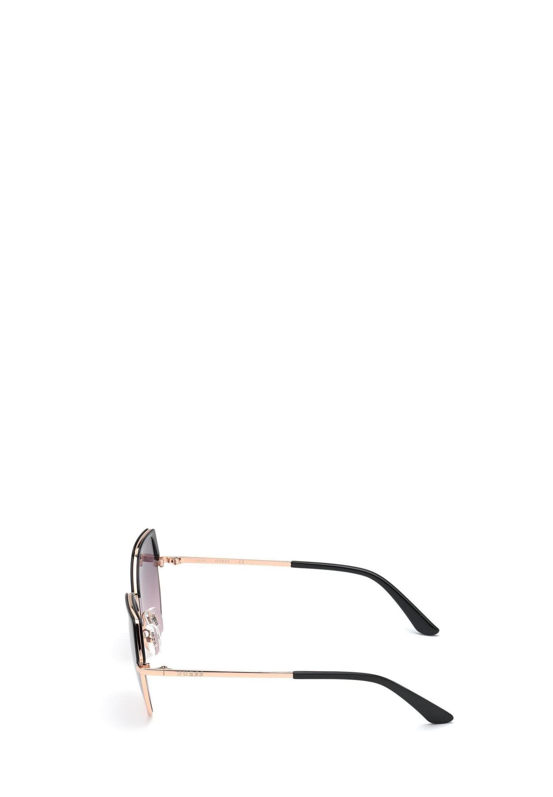 Guess  Women Sunglasses