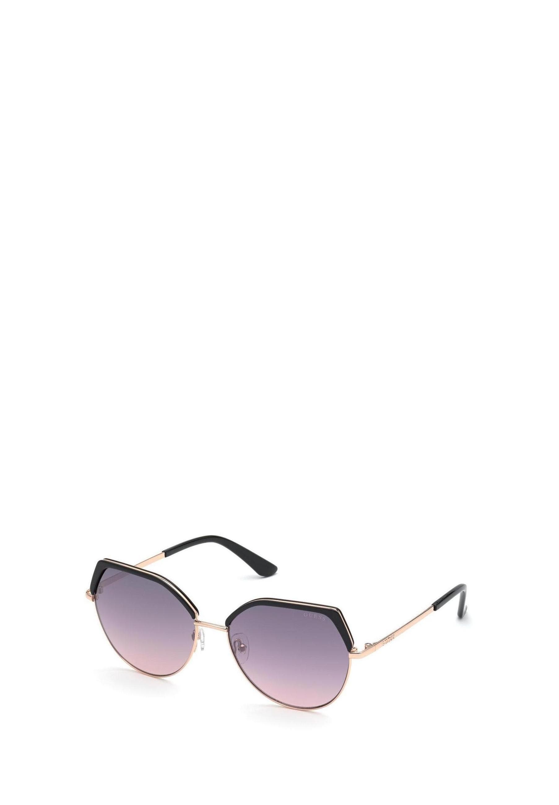 Guess  Women Sunglasses