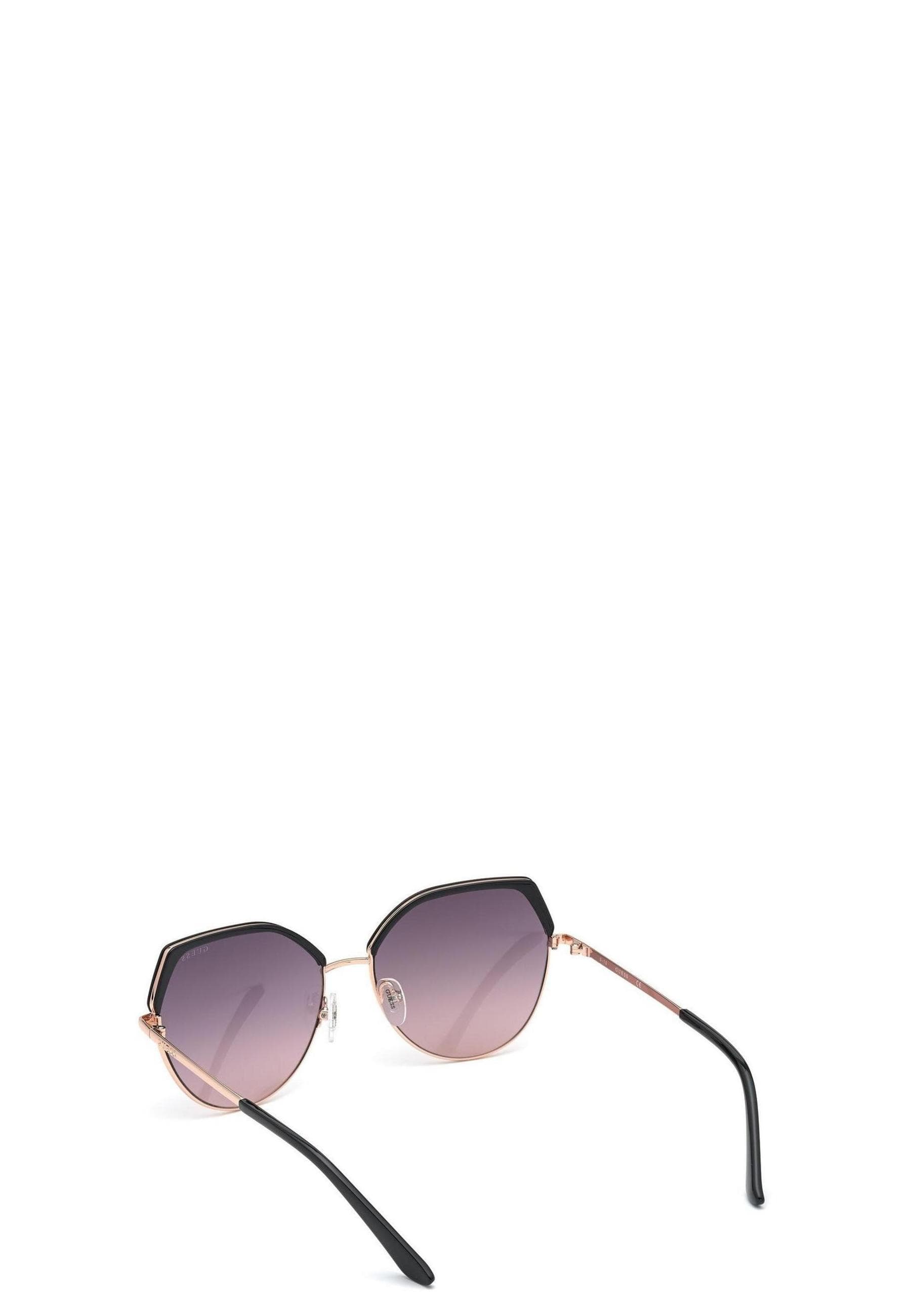Guess  Women Sunglasses