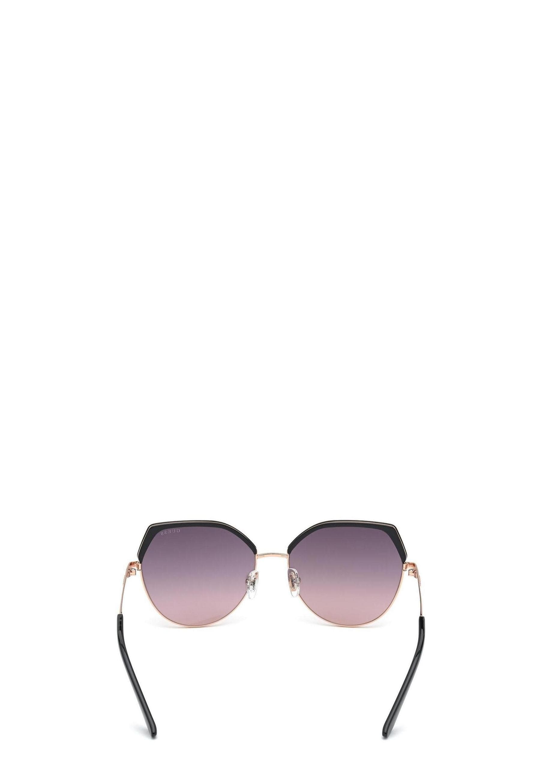Guess  Women Sunglasses