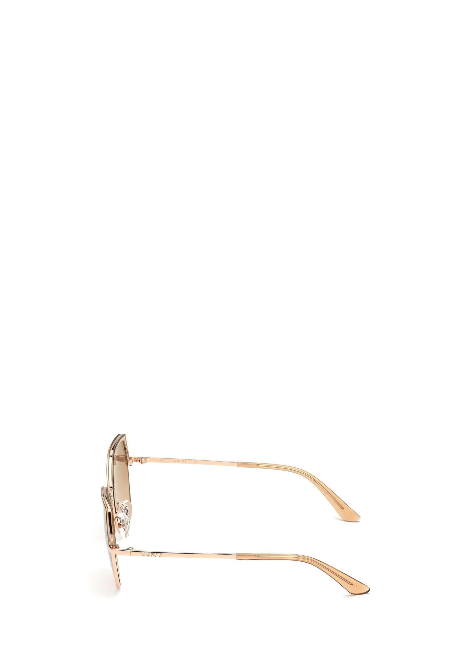 Guess  Women Sunglasses