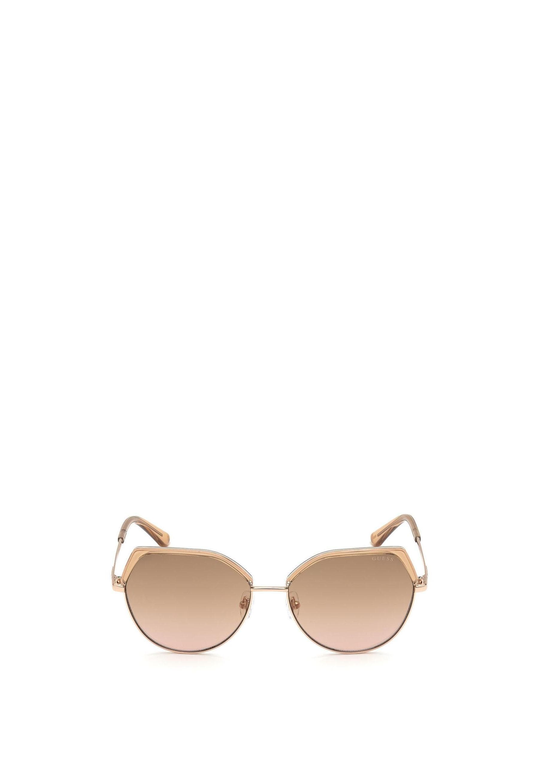 Guess  Women Sunglasses