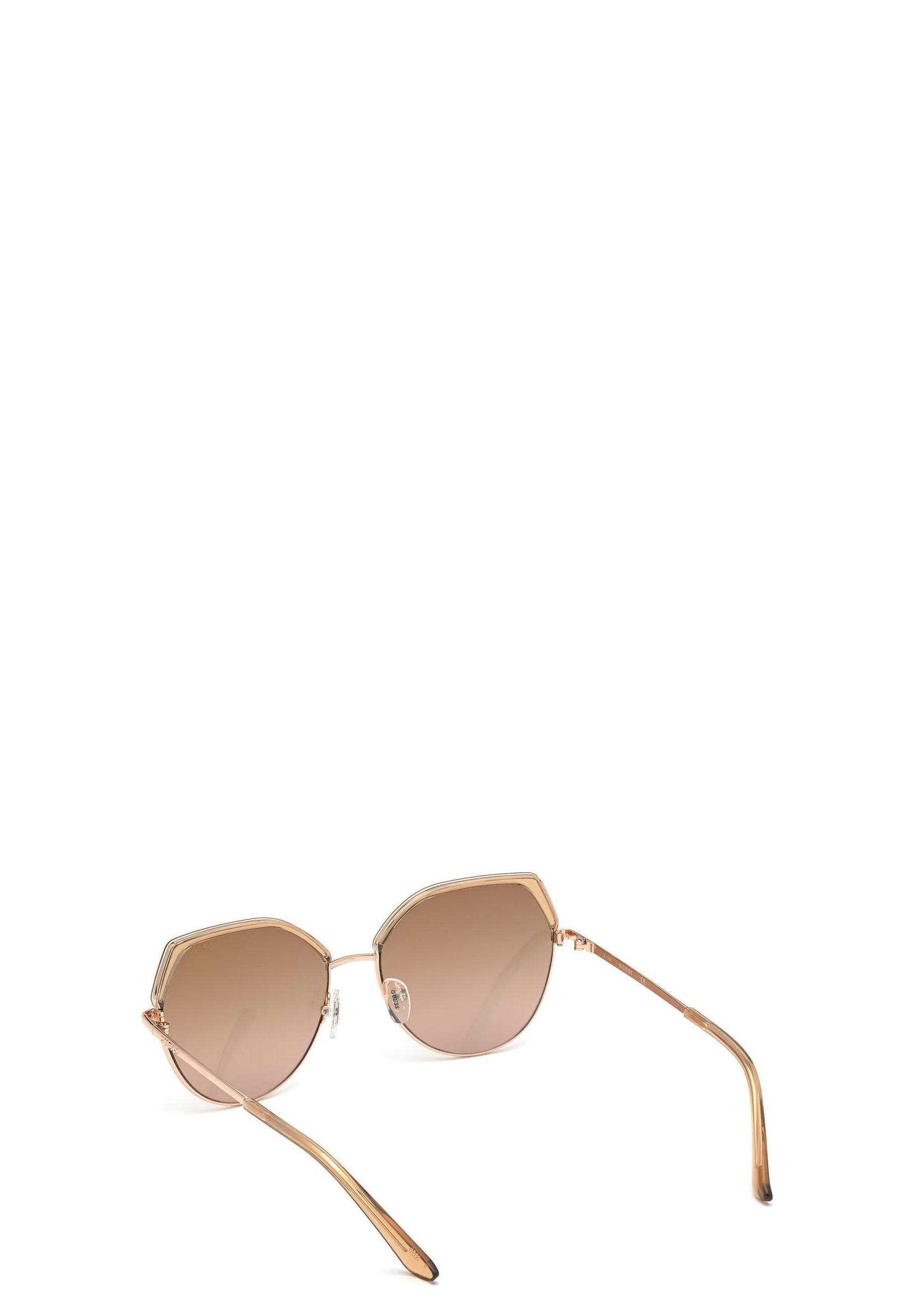 Guess  Women Sunglasses
