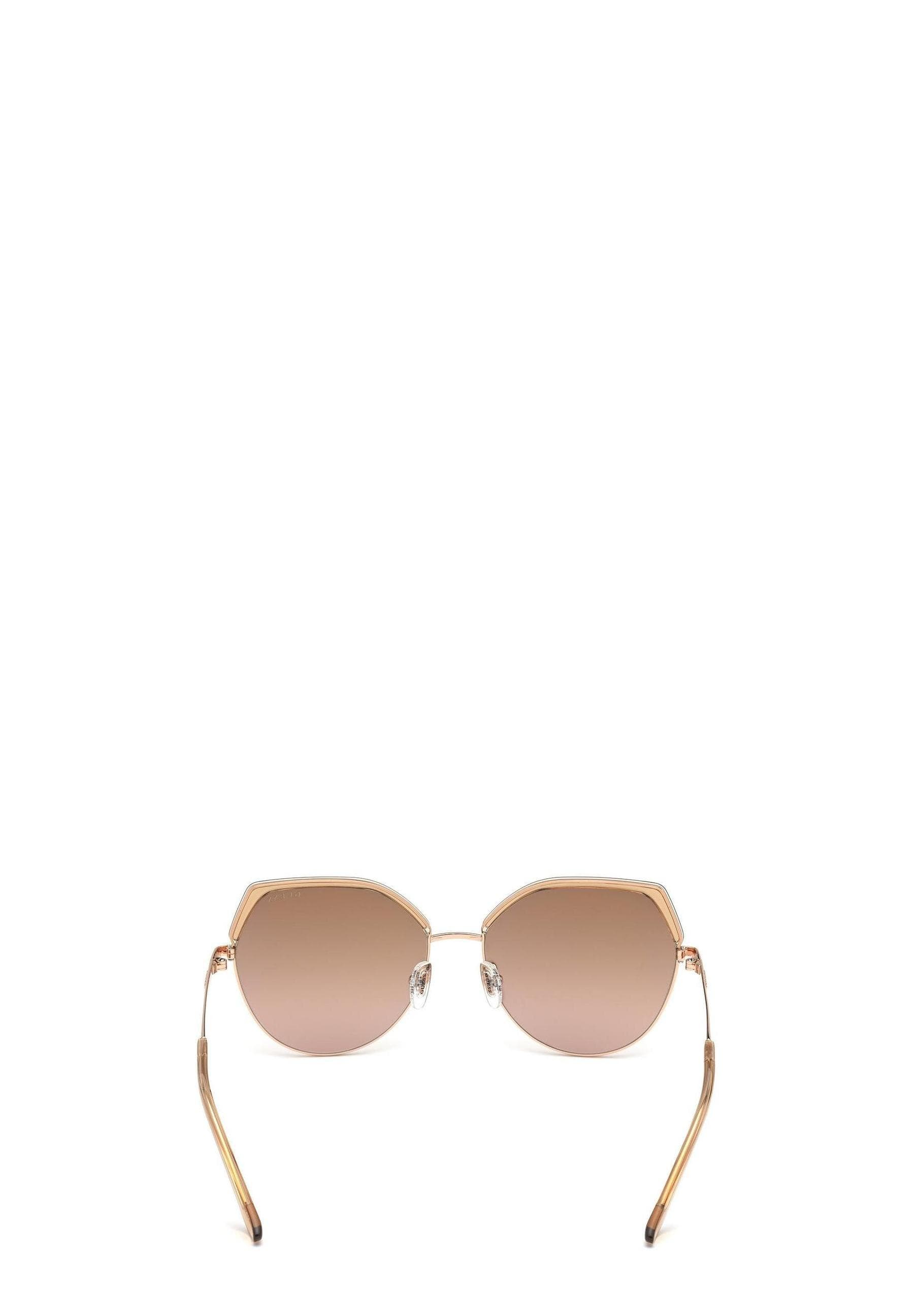 Guess  Women Sunglasses