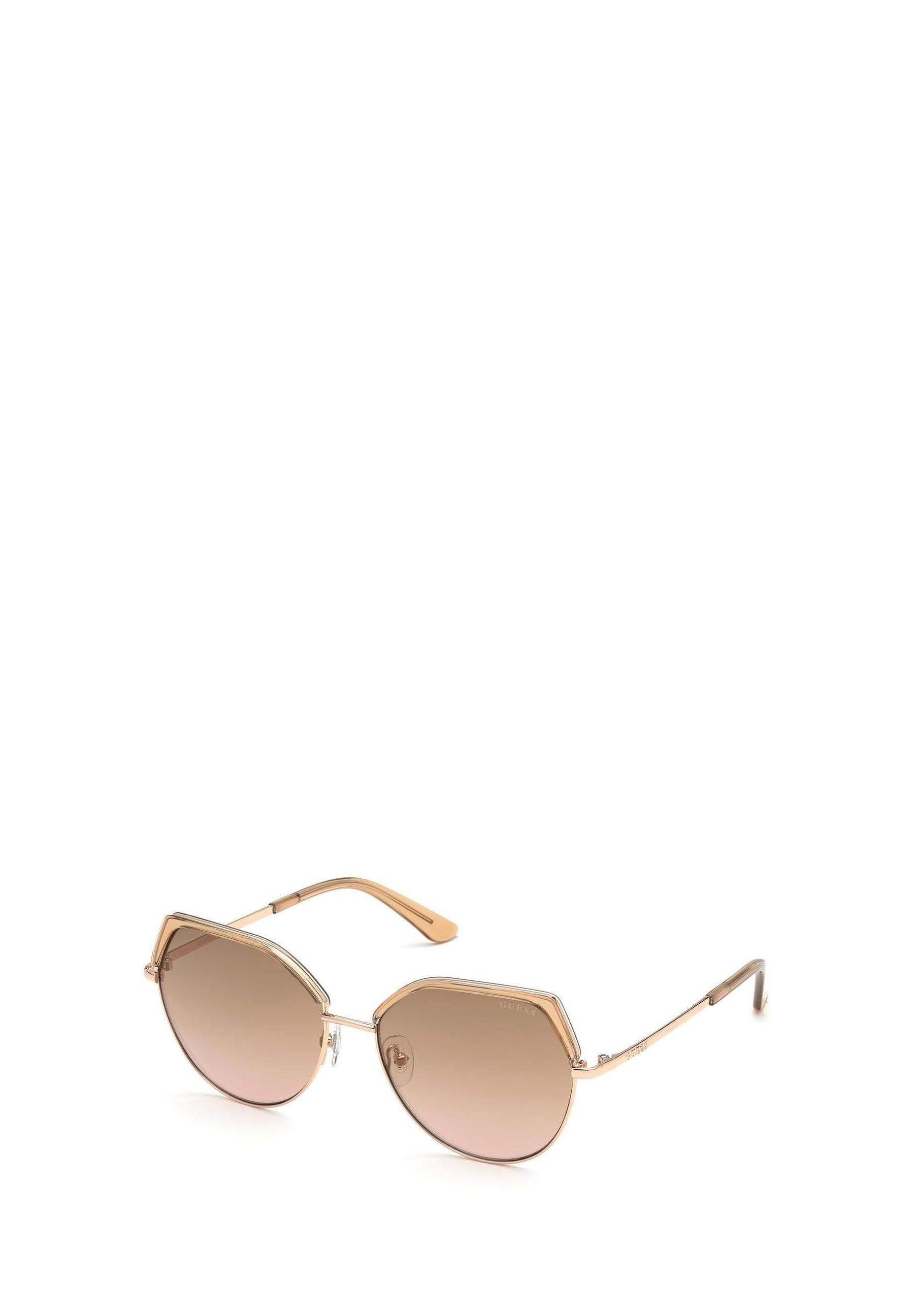 Guess  Women Sunglasses