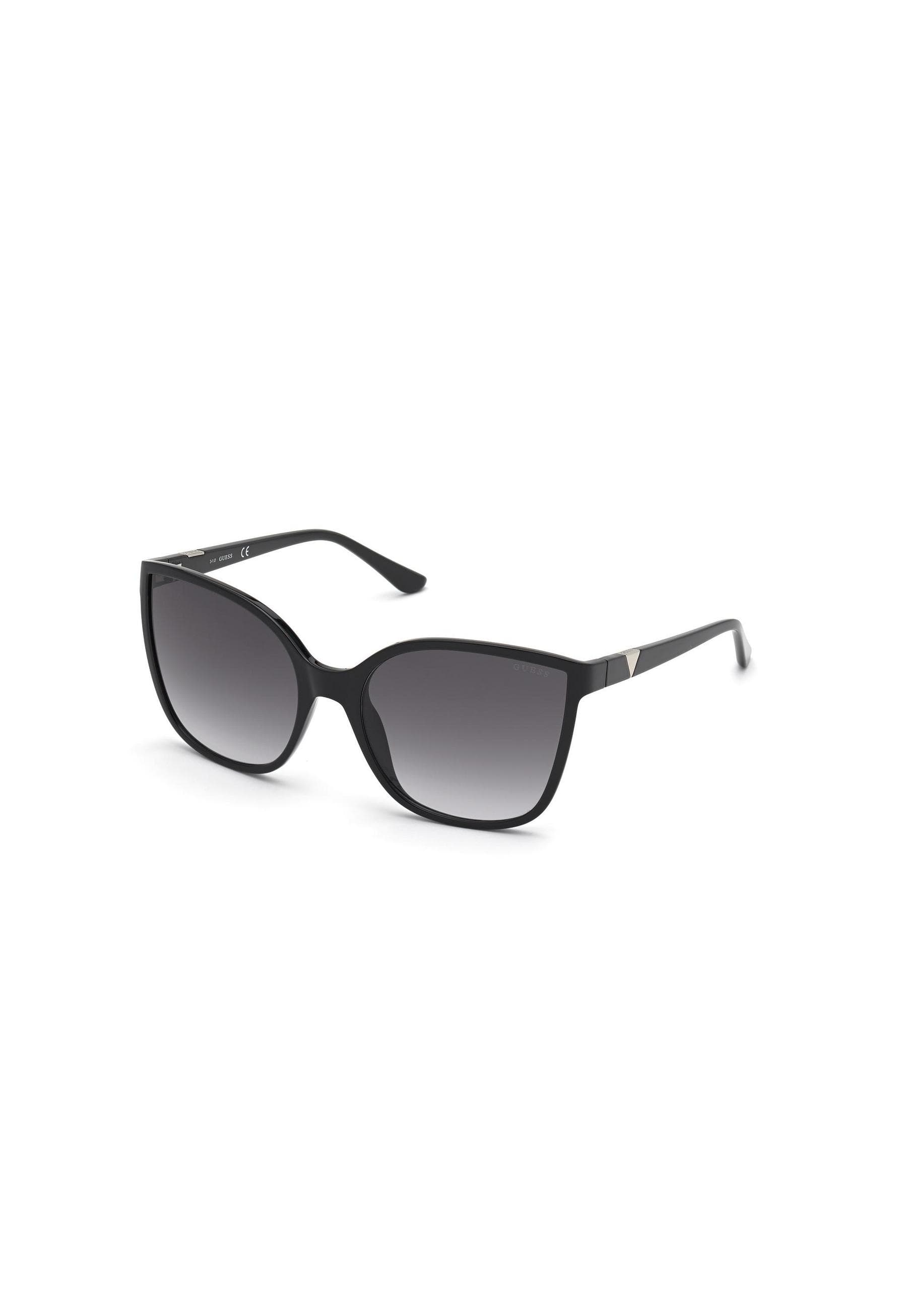 Guess  Women Sunglasses
