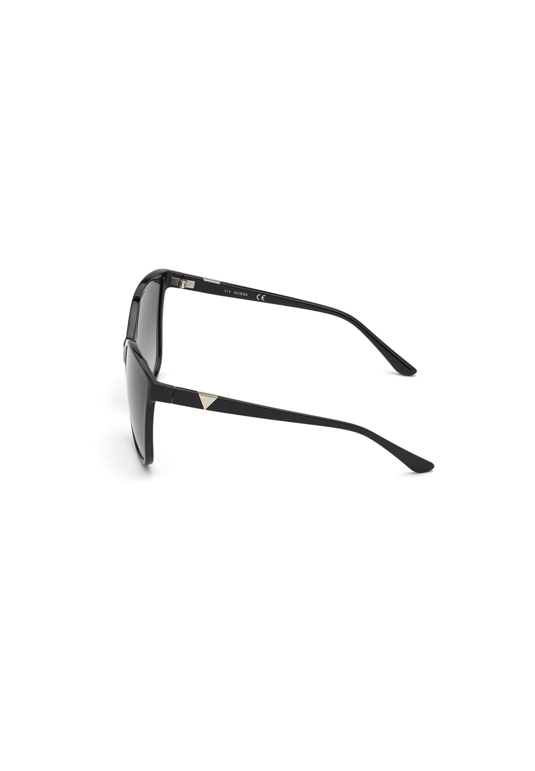 Guess  Women Sunglasses