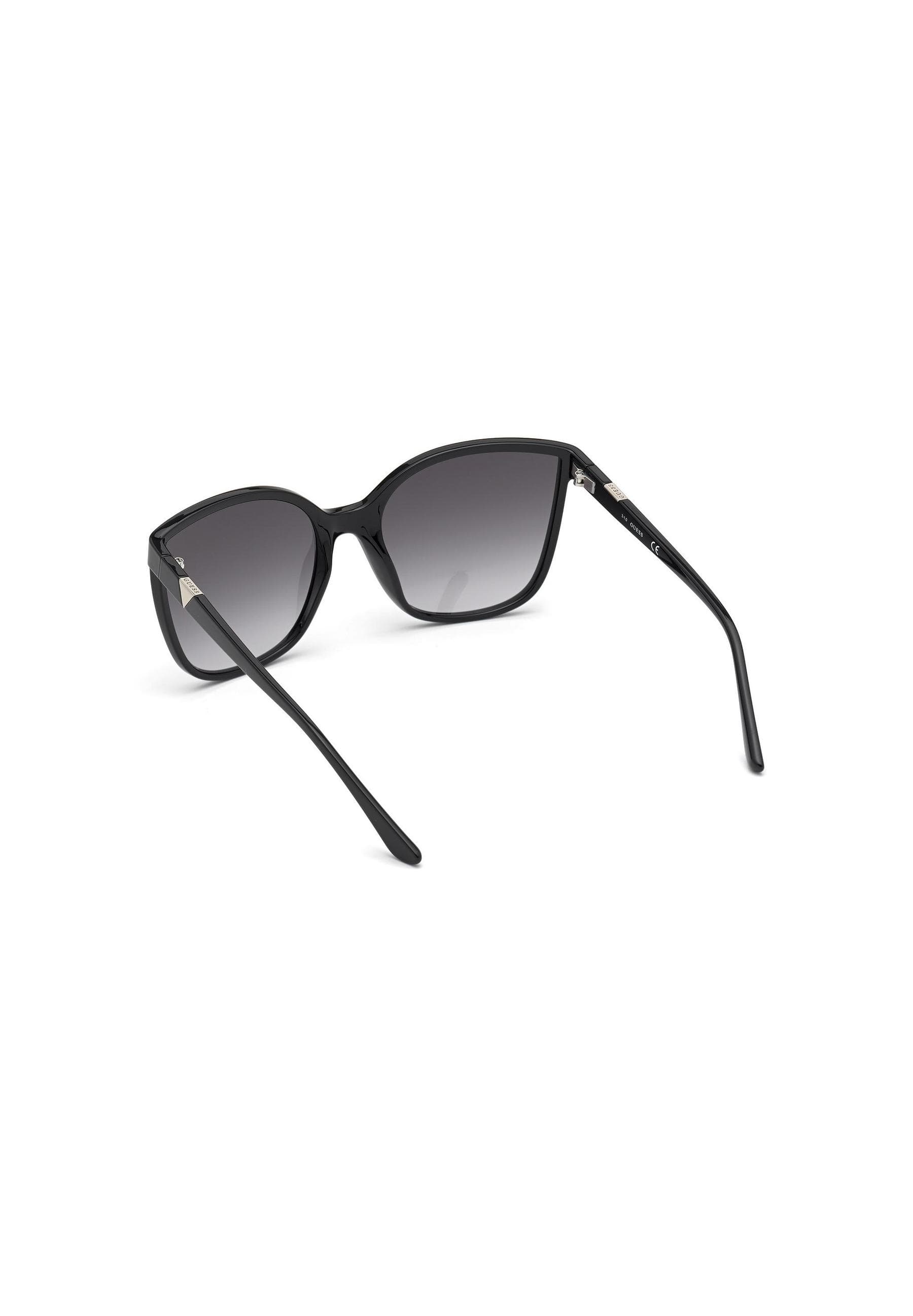 Guess  Women Sunglasses