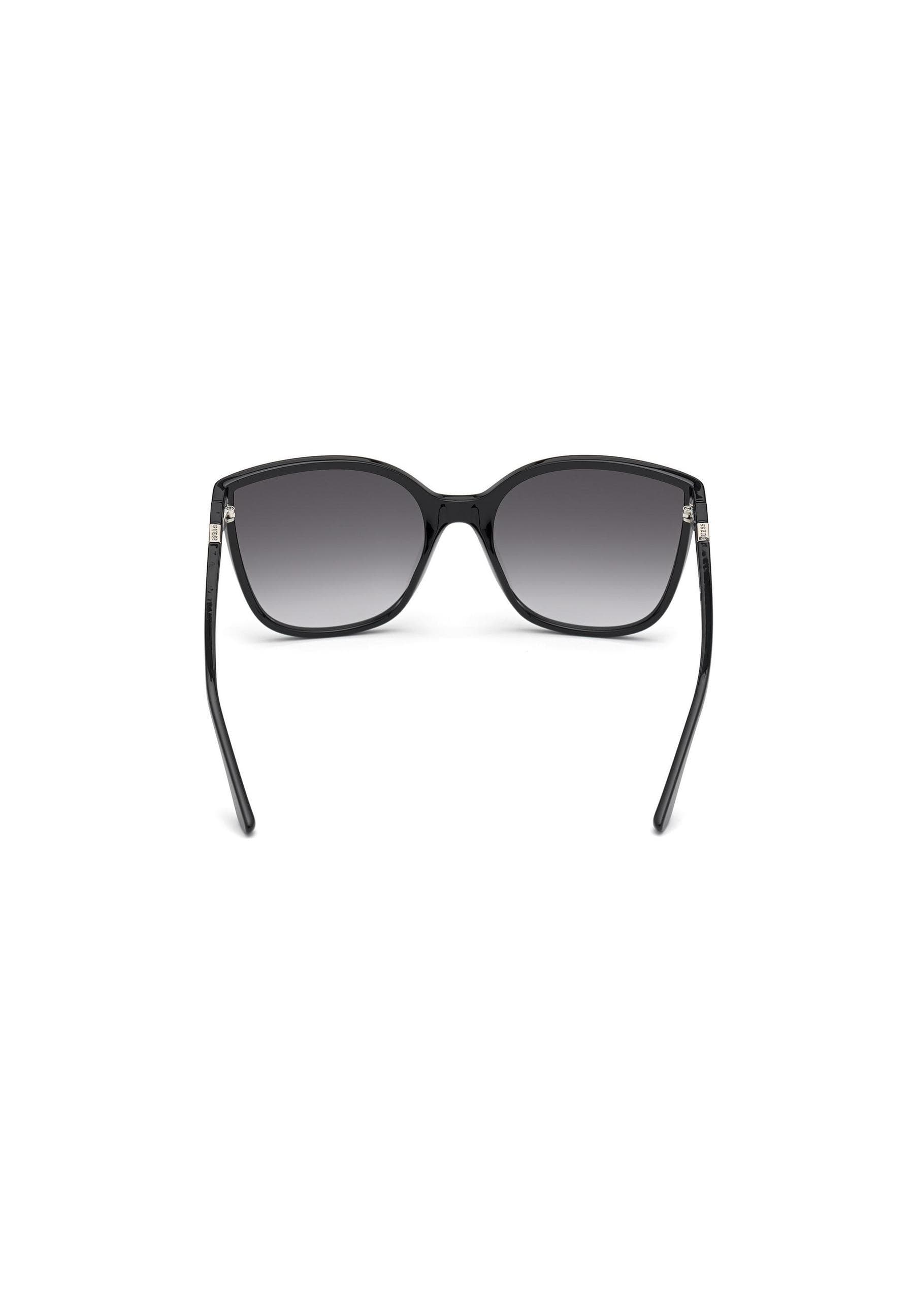 Guess  Women Sunglasses
