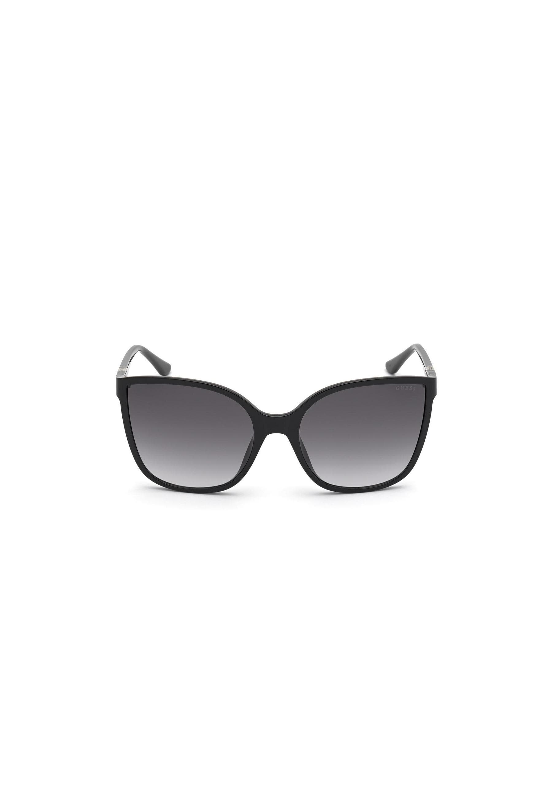 Guess  Women Sunglasses