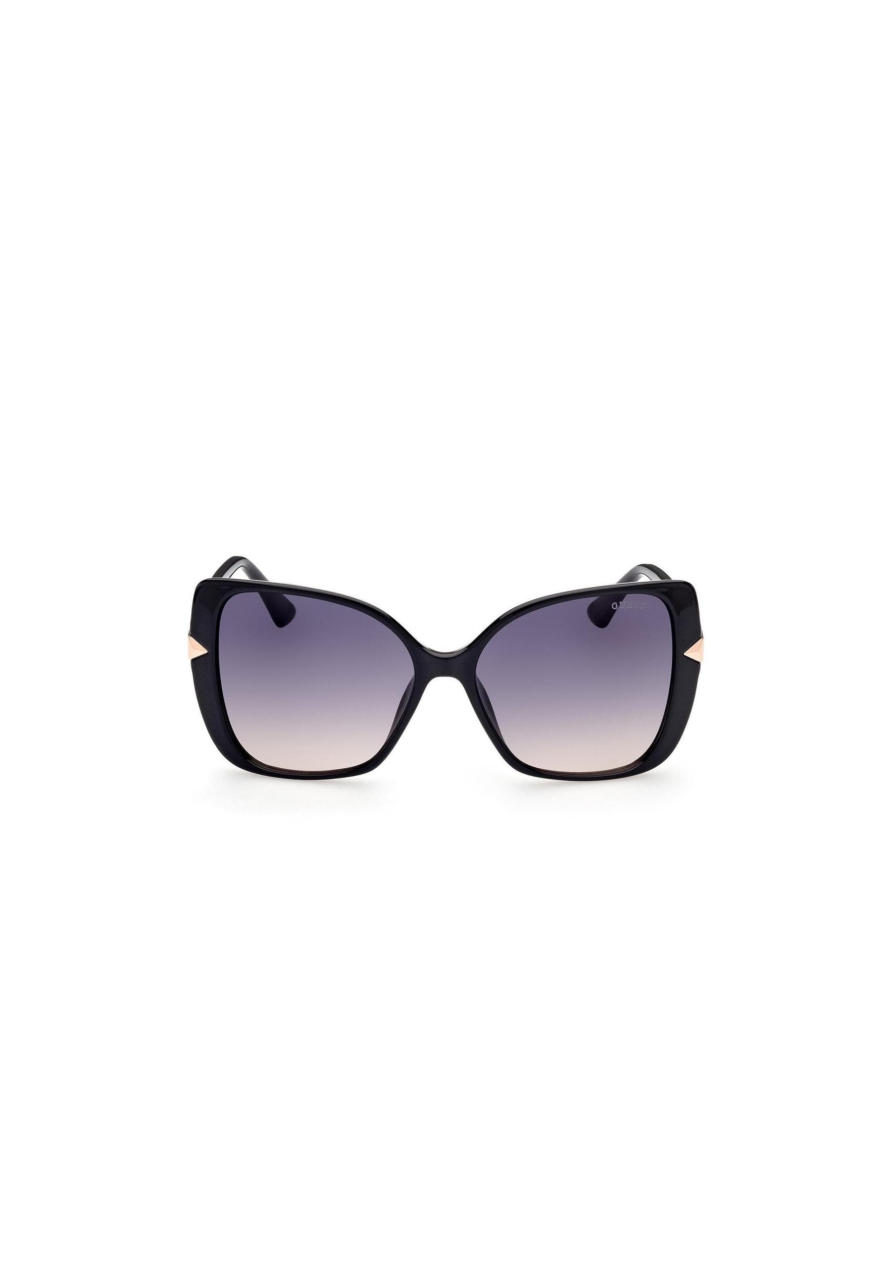 Guess  Women Sunglasses