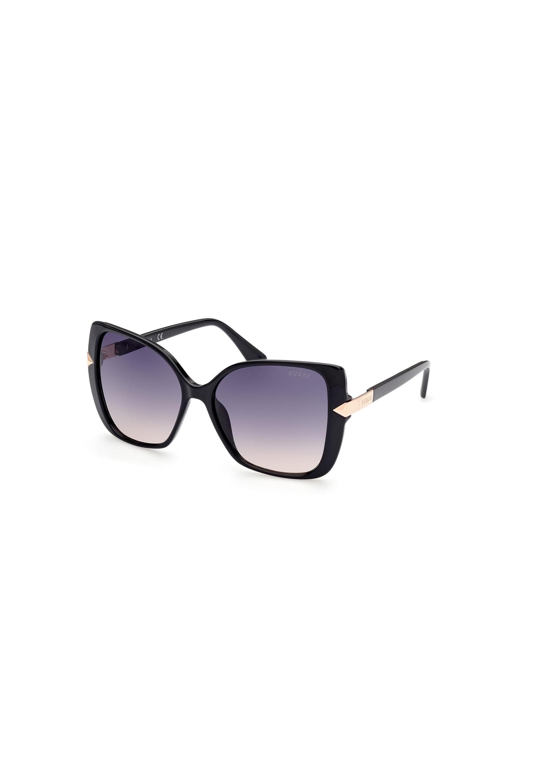 Guess  Women Sunglasses