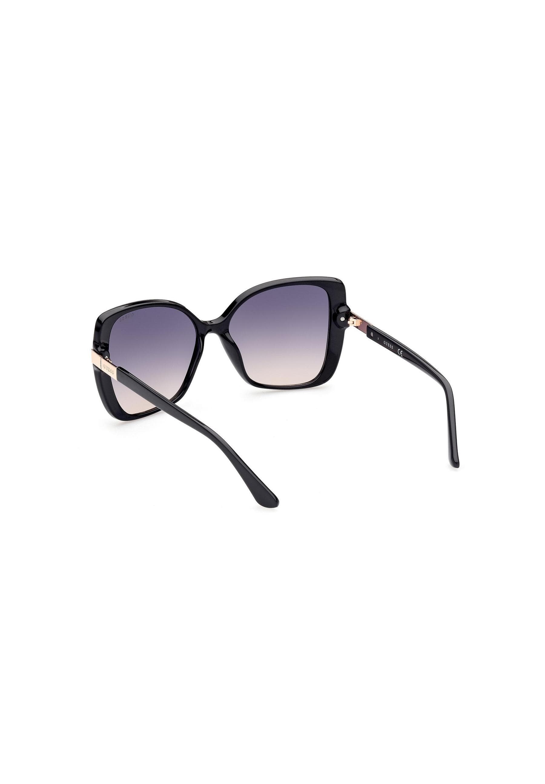 Guess  Women Sunglasses