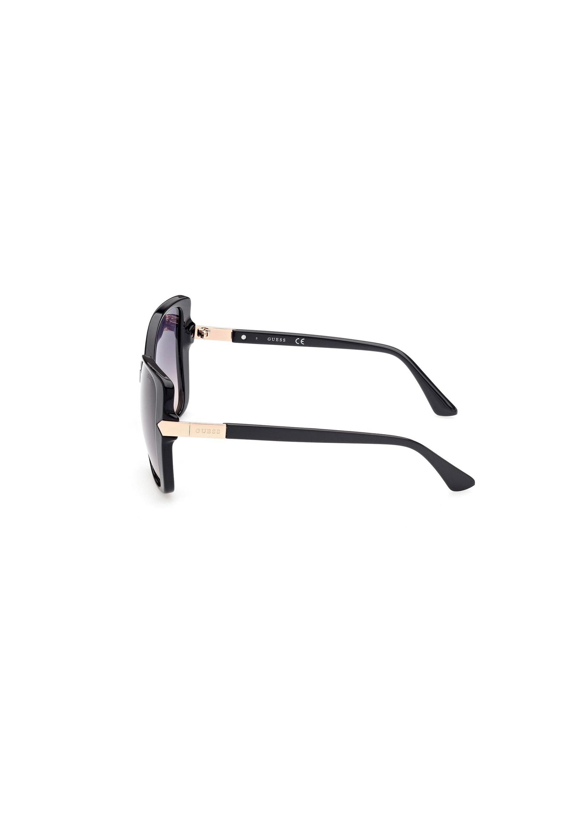 Guess  Women Sunglasses
