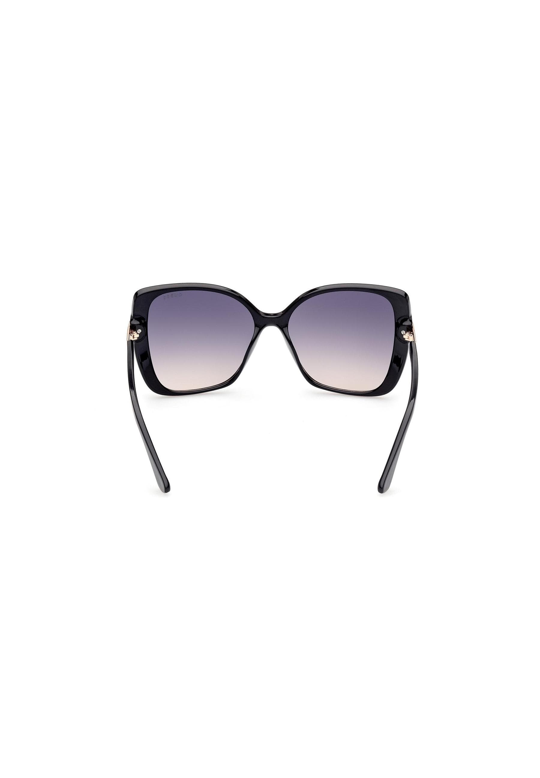 Guess  Women Sunglasses