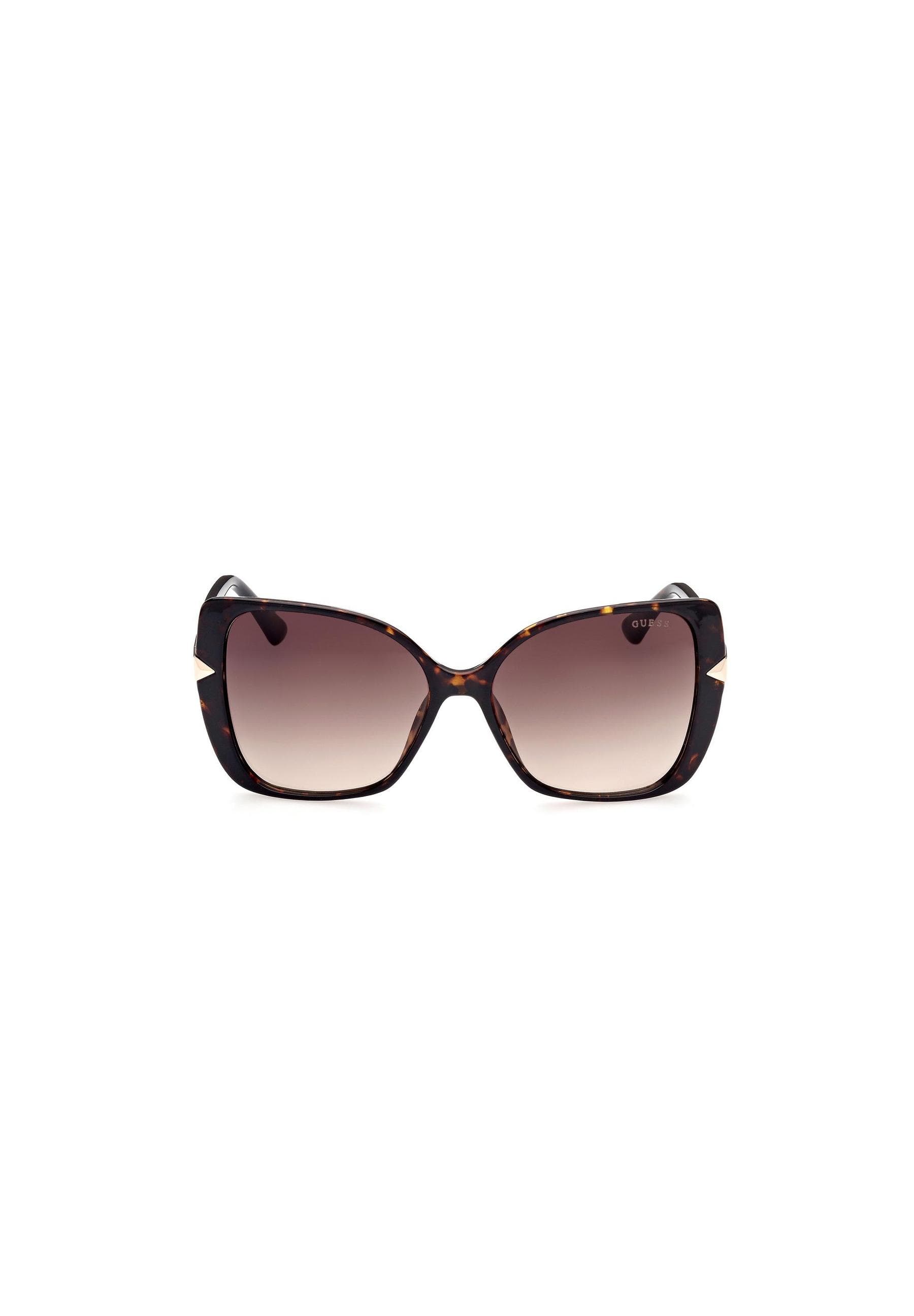 Guess  Women Sunglasses