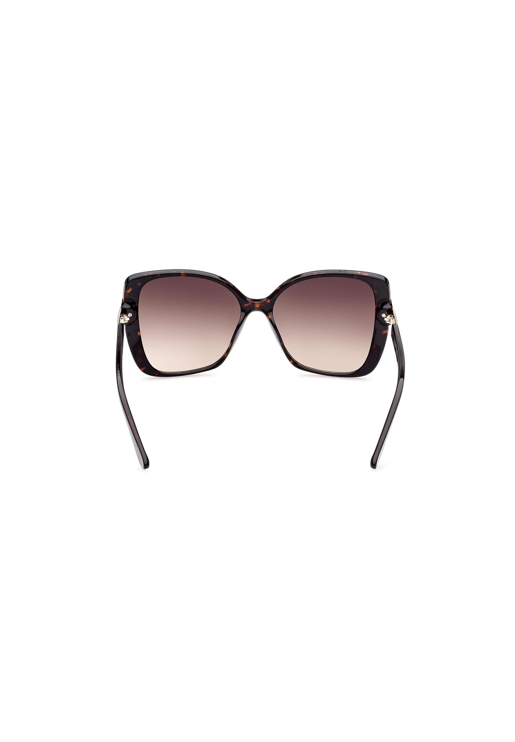 Guess  Women Sunglasses