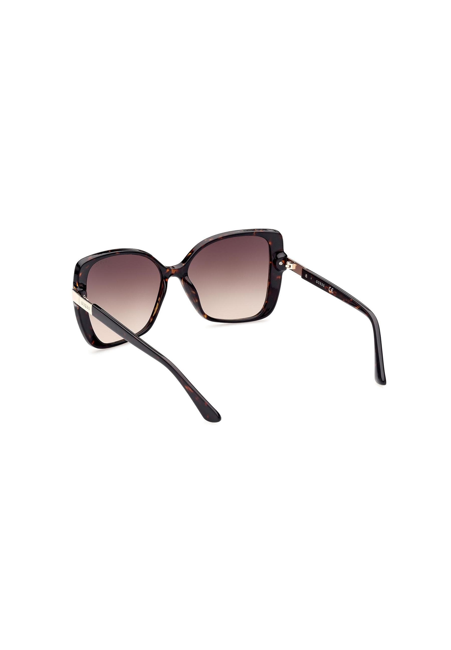 Guess  Women Sunglasses