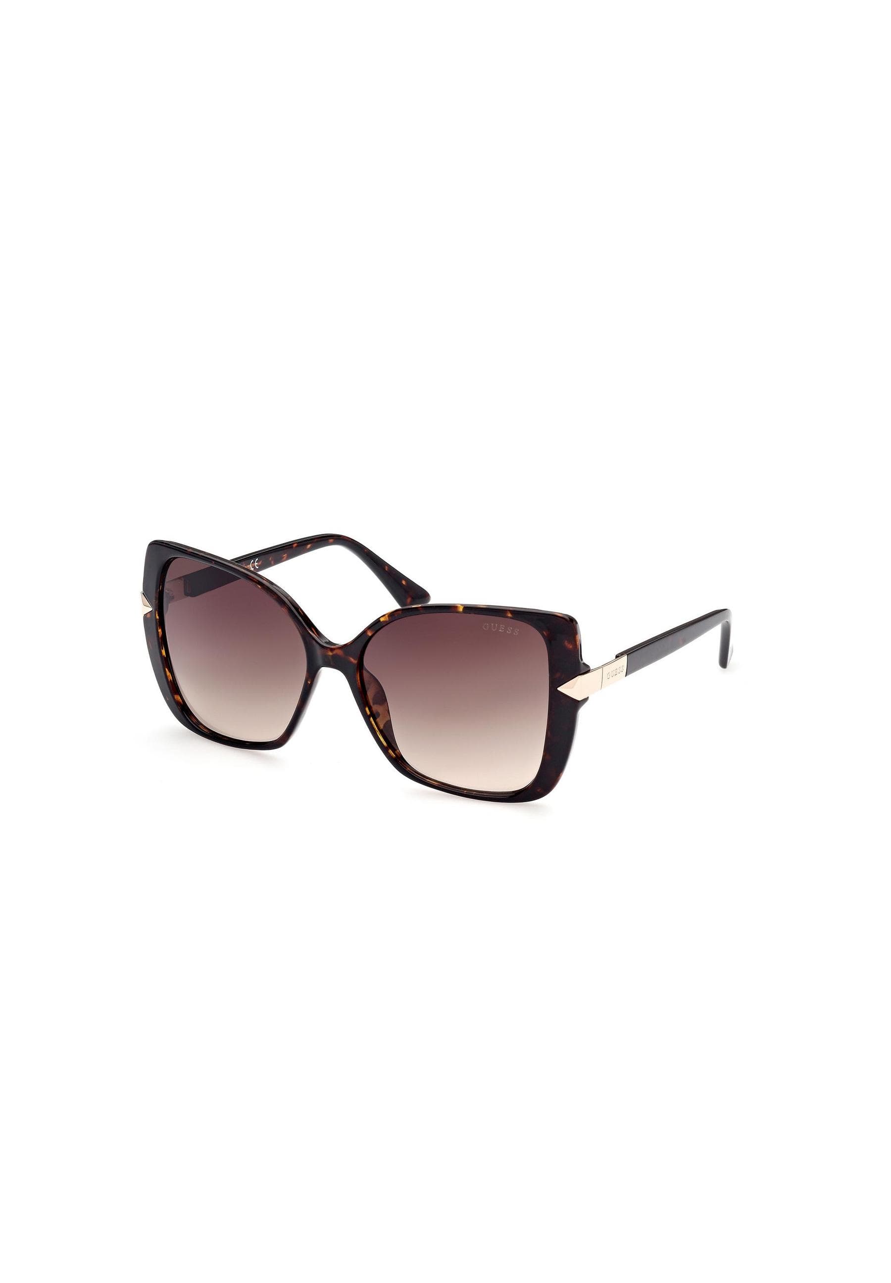 Guess  Women Sunglasses