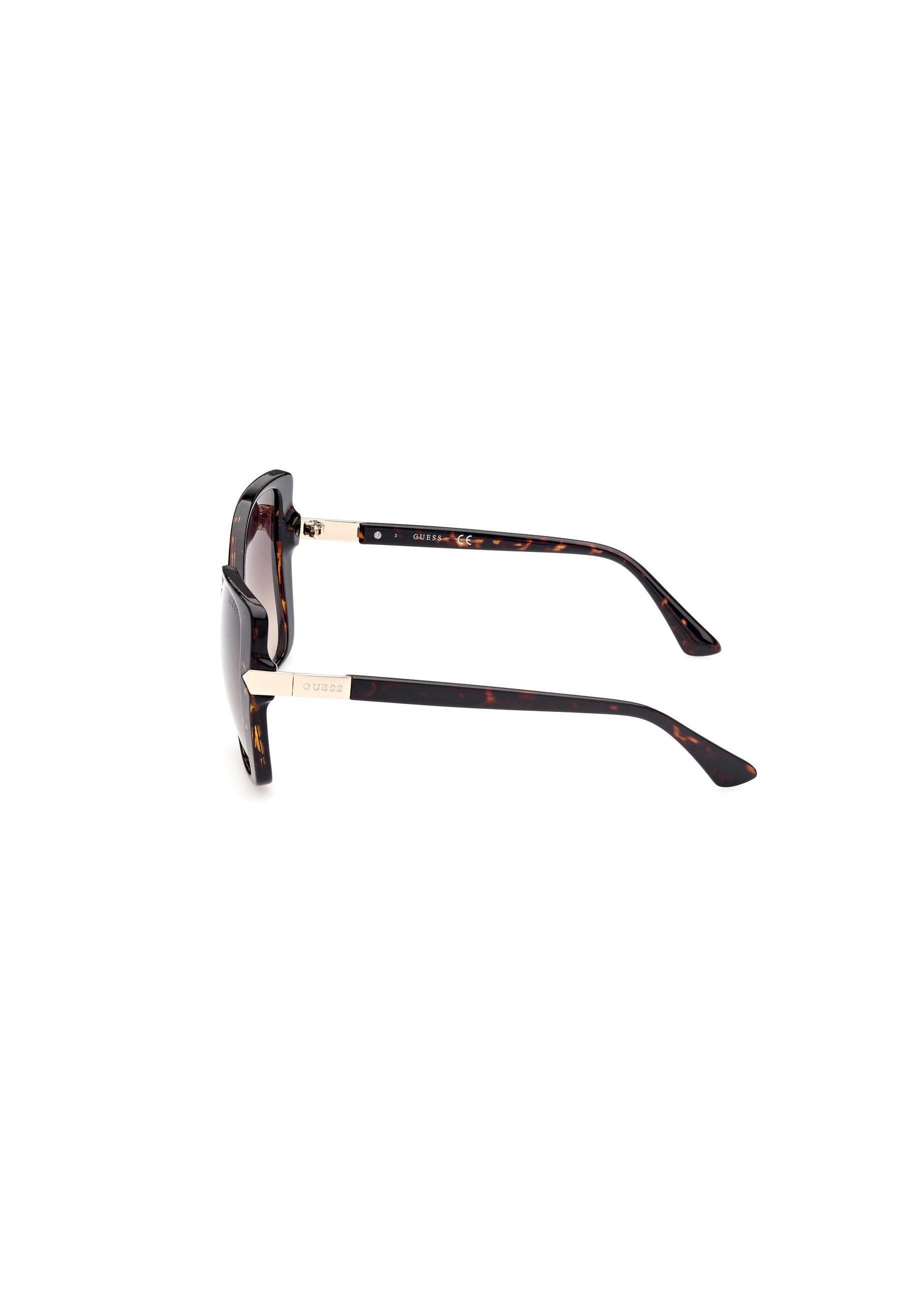 Guess  Women Sunglasses